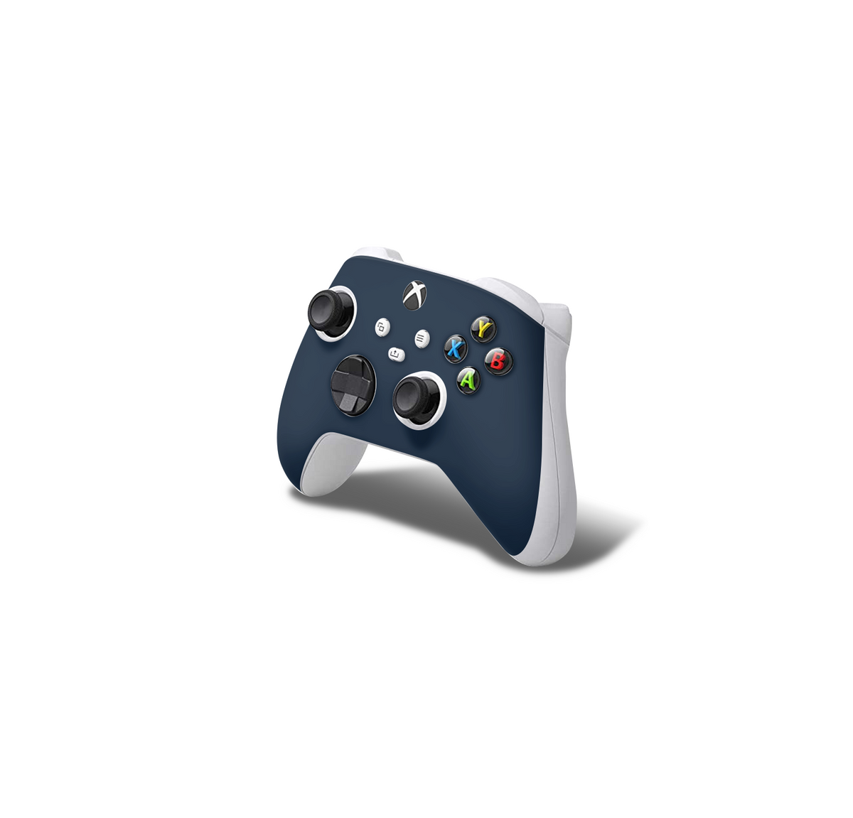 Navy (Xbox Series Controller Skin)