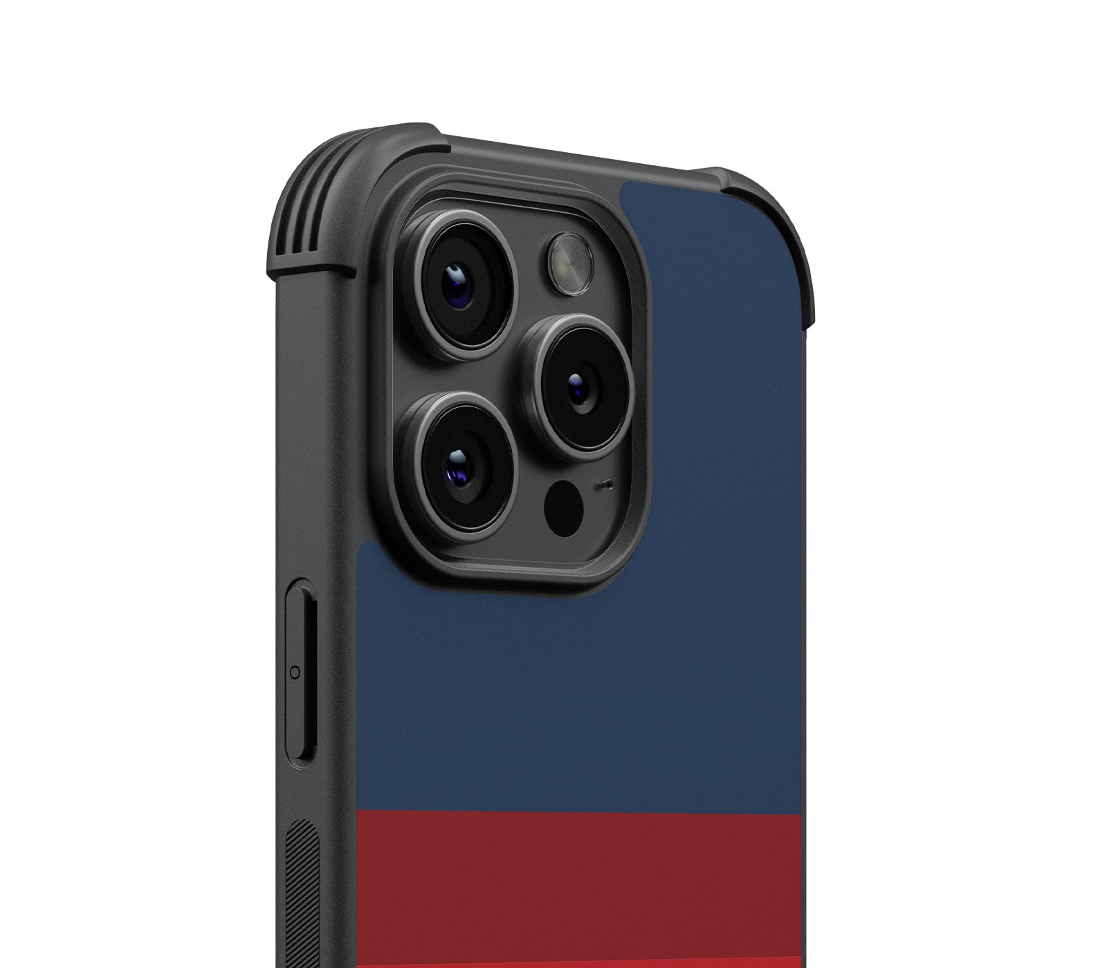 Nomad (Enduro iPhone Case)