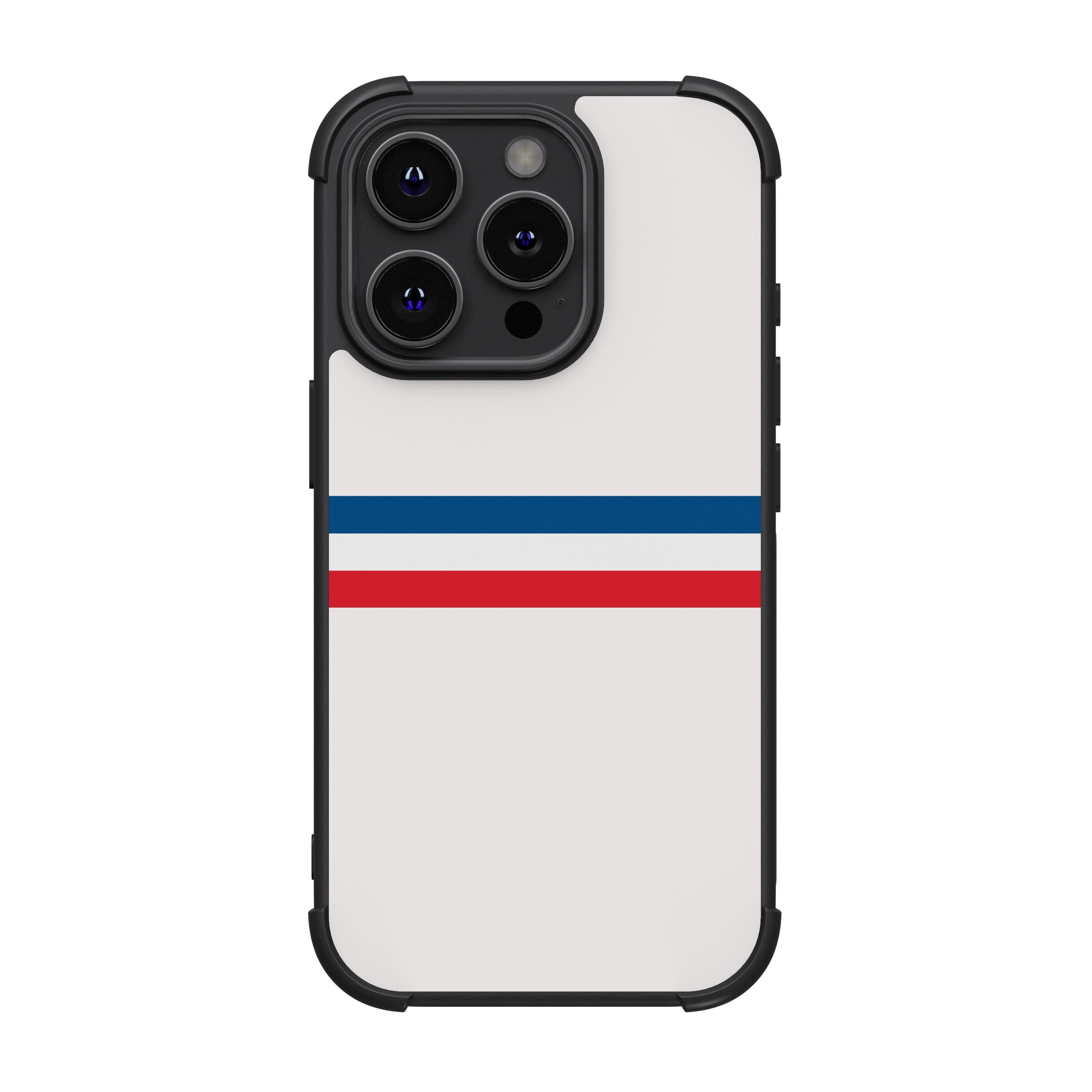 Old Glory (Enduro iPhone Case)