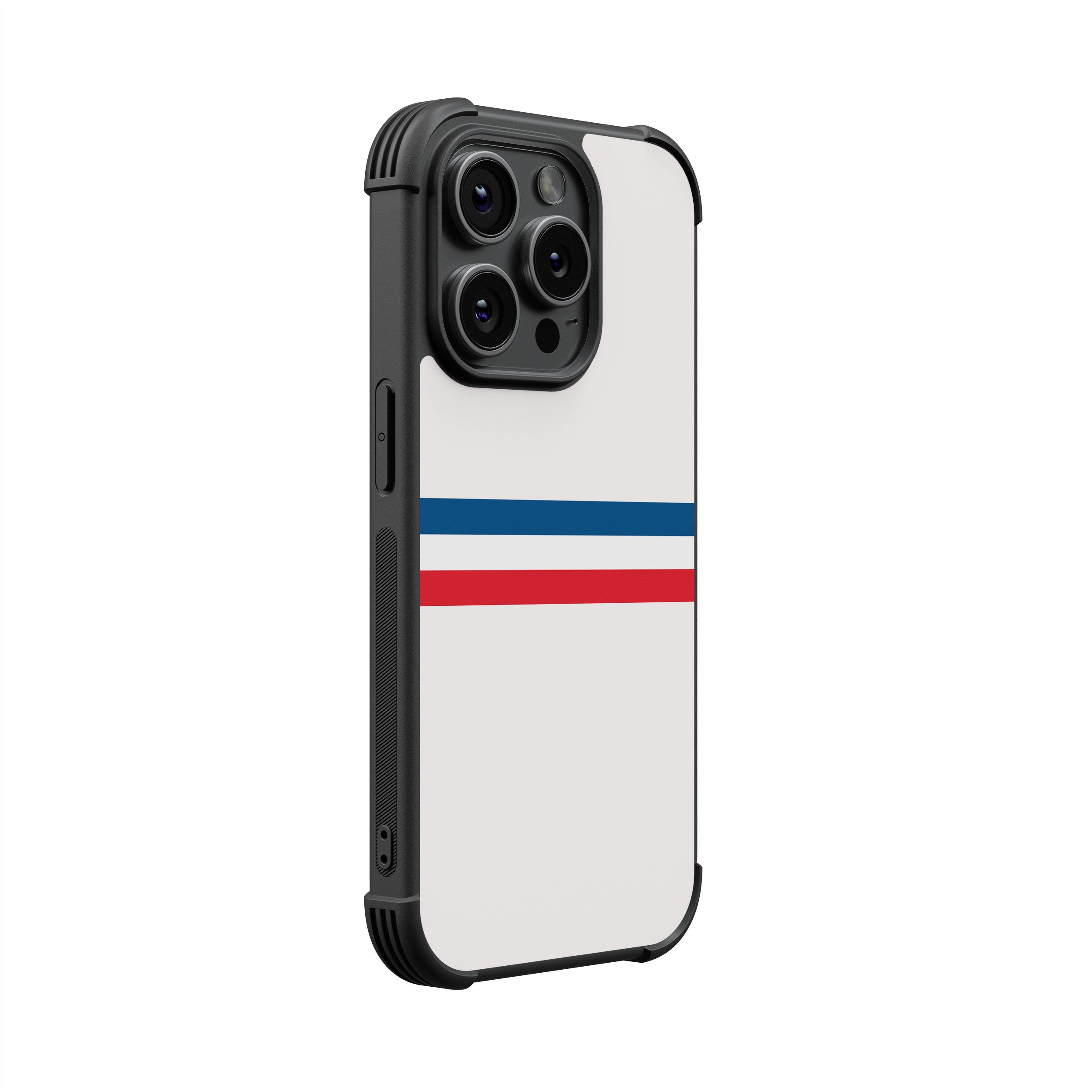 Old Glory (Enduro iPhone Case)