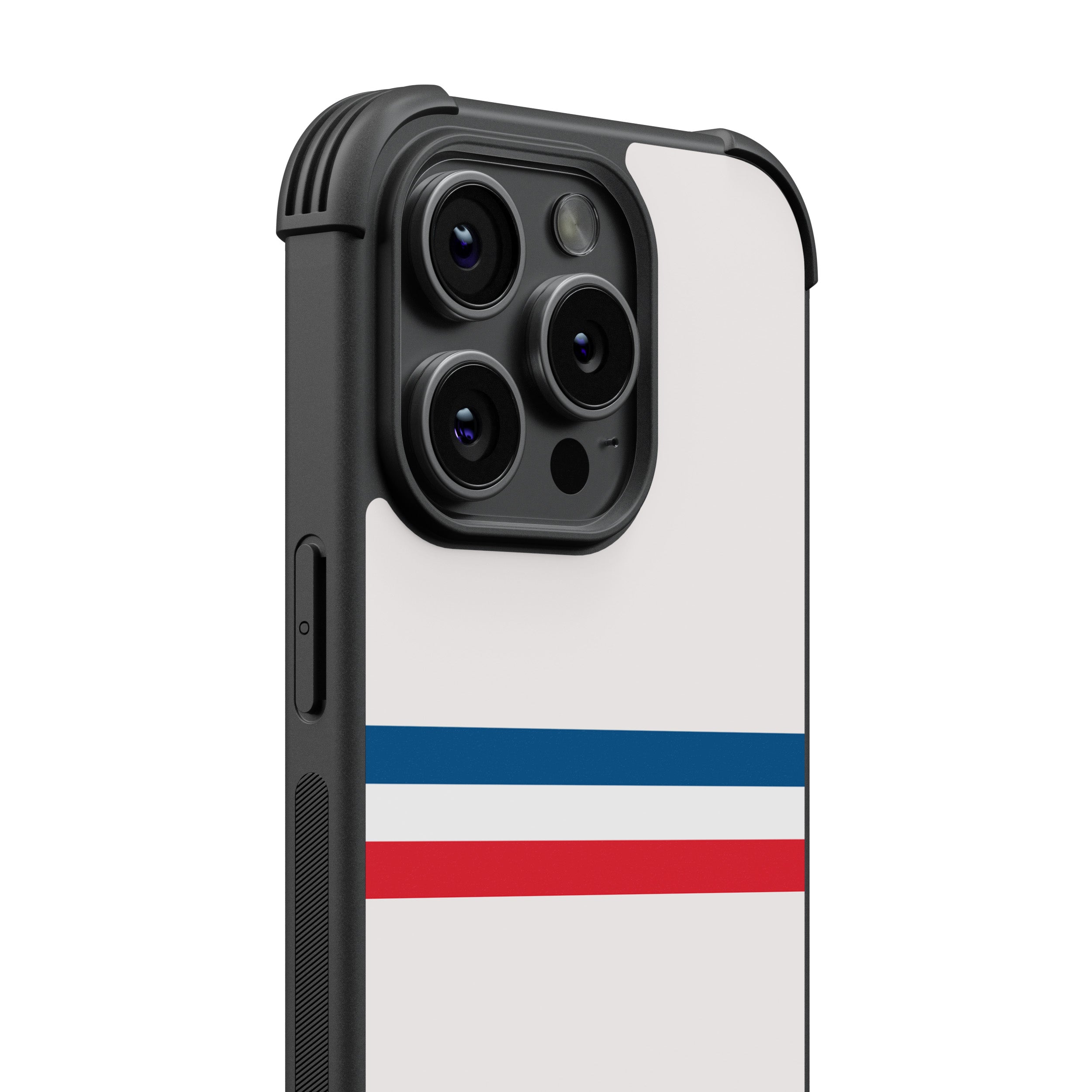 Old Glory (Enduro iPhone Case)