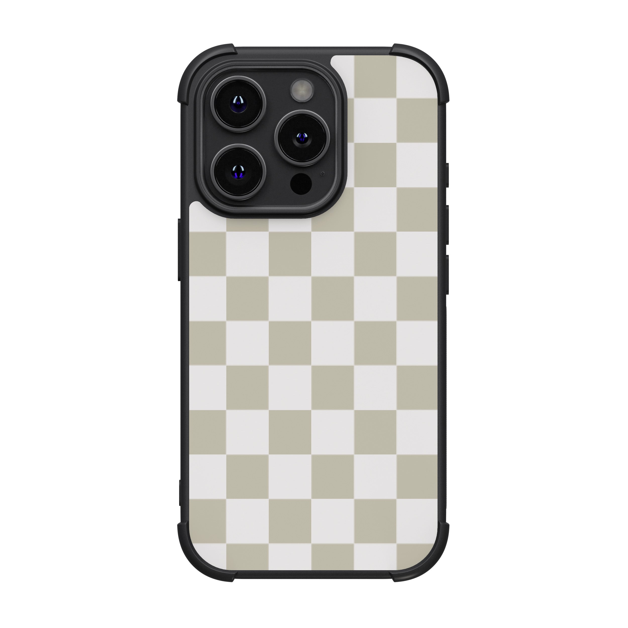 Ollie (Enduro iPhone Case)