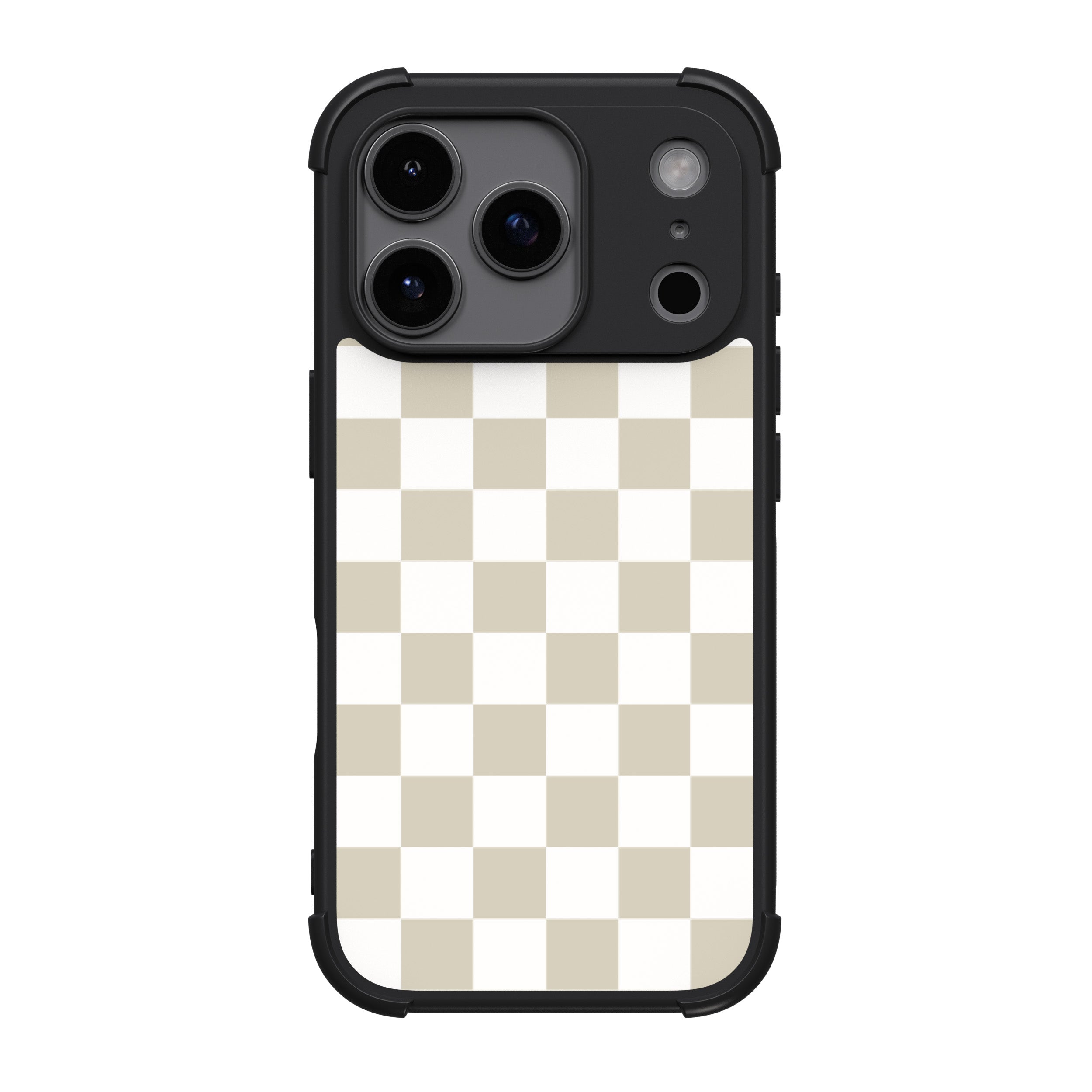 Ollie (Enduro iPhone Case)