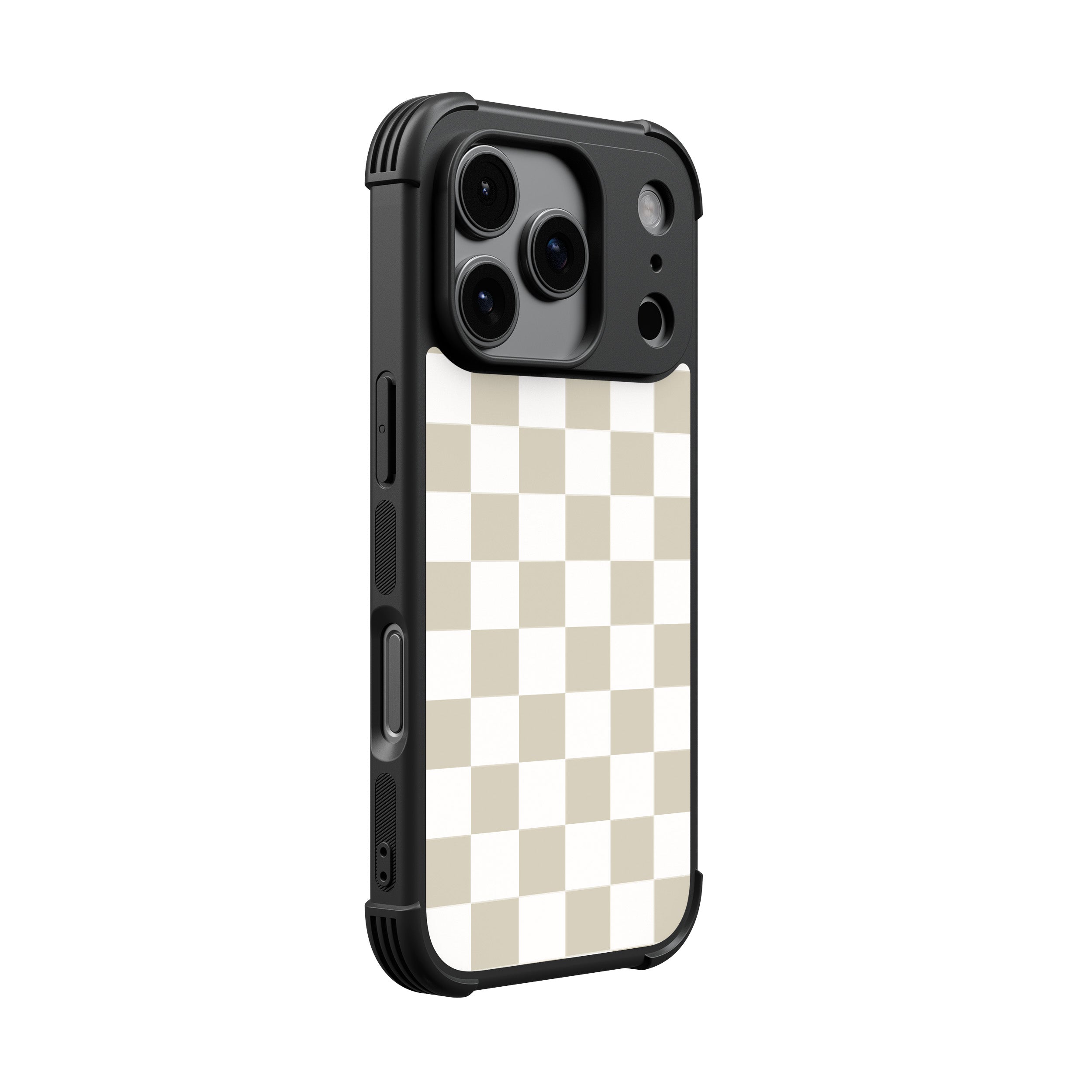 Ollie (Enduro iPhone Case)