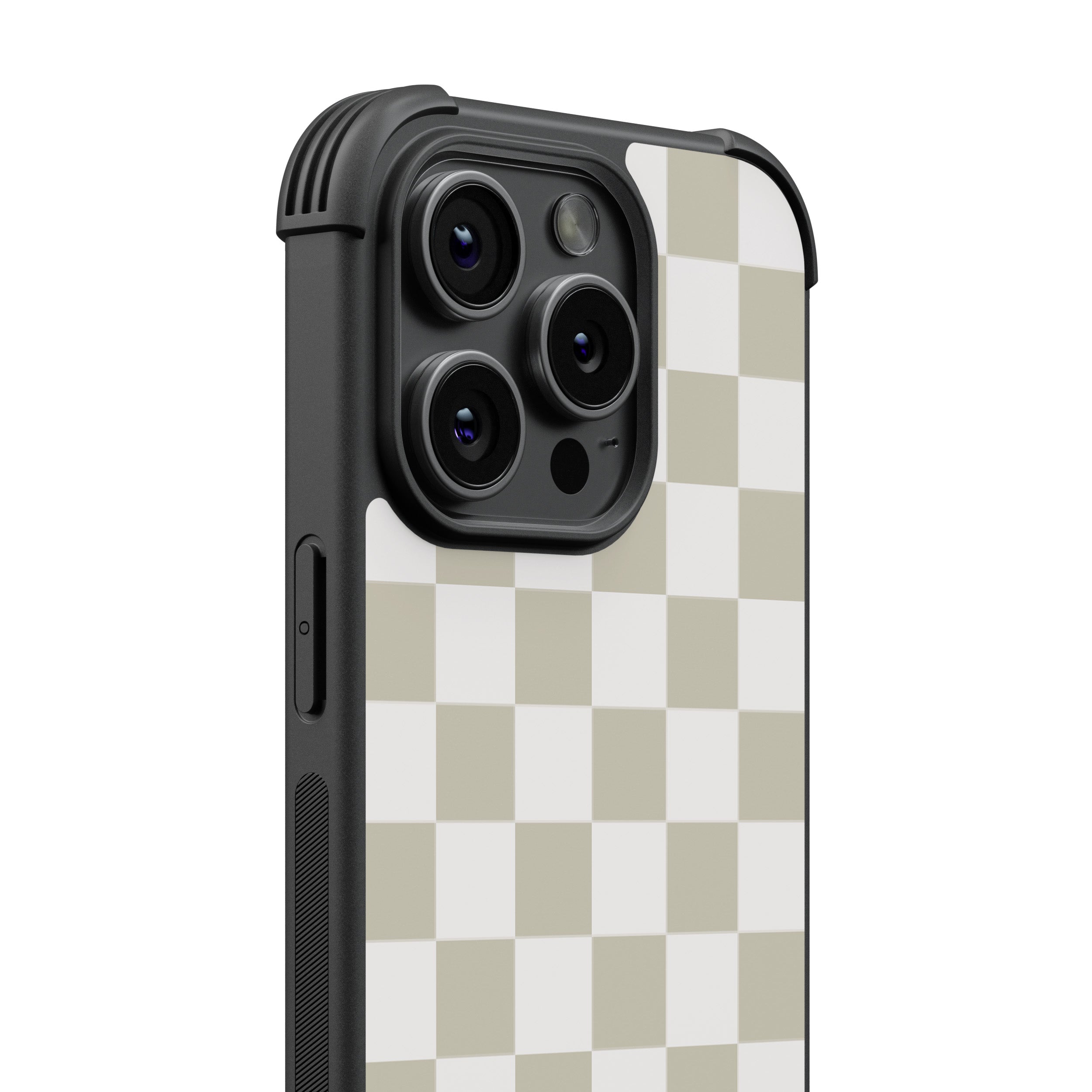 Ollie (Enduro iPhone Case)