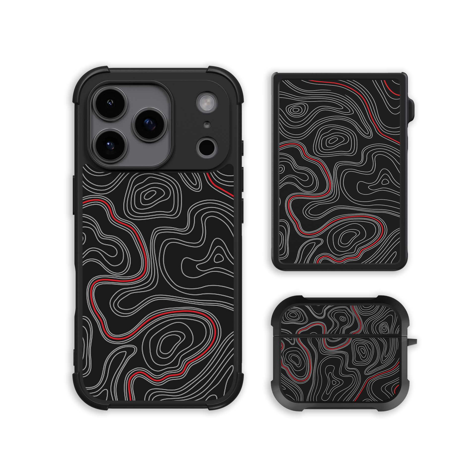 Ops (Everyday Pro Kit)