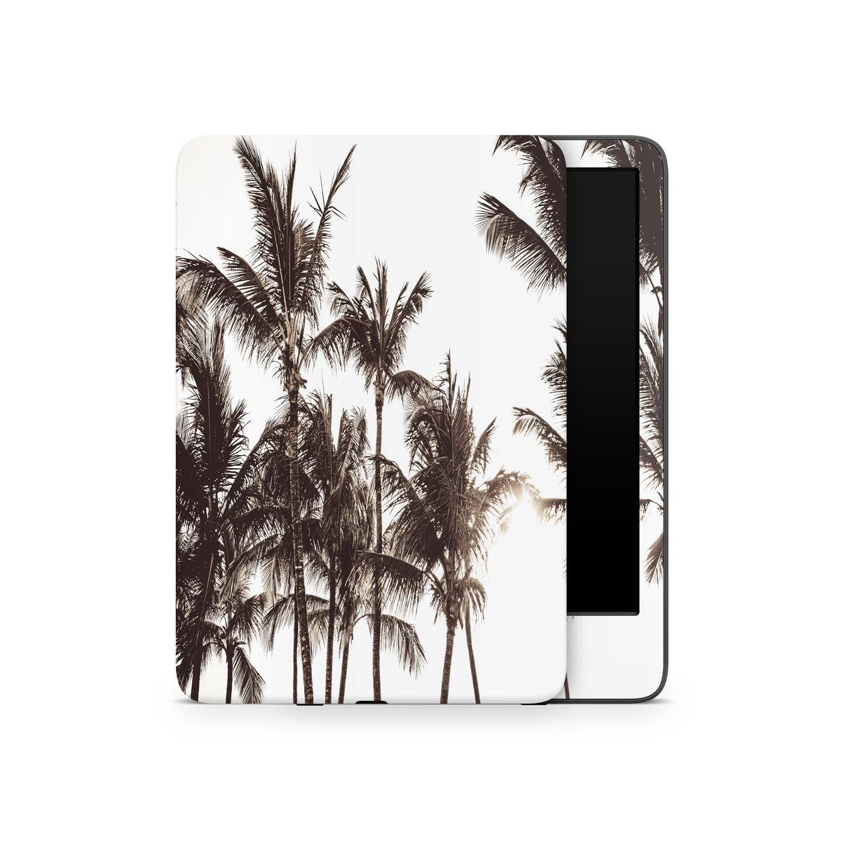 Palm (Kindle Skin)