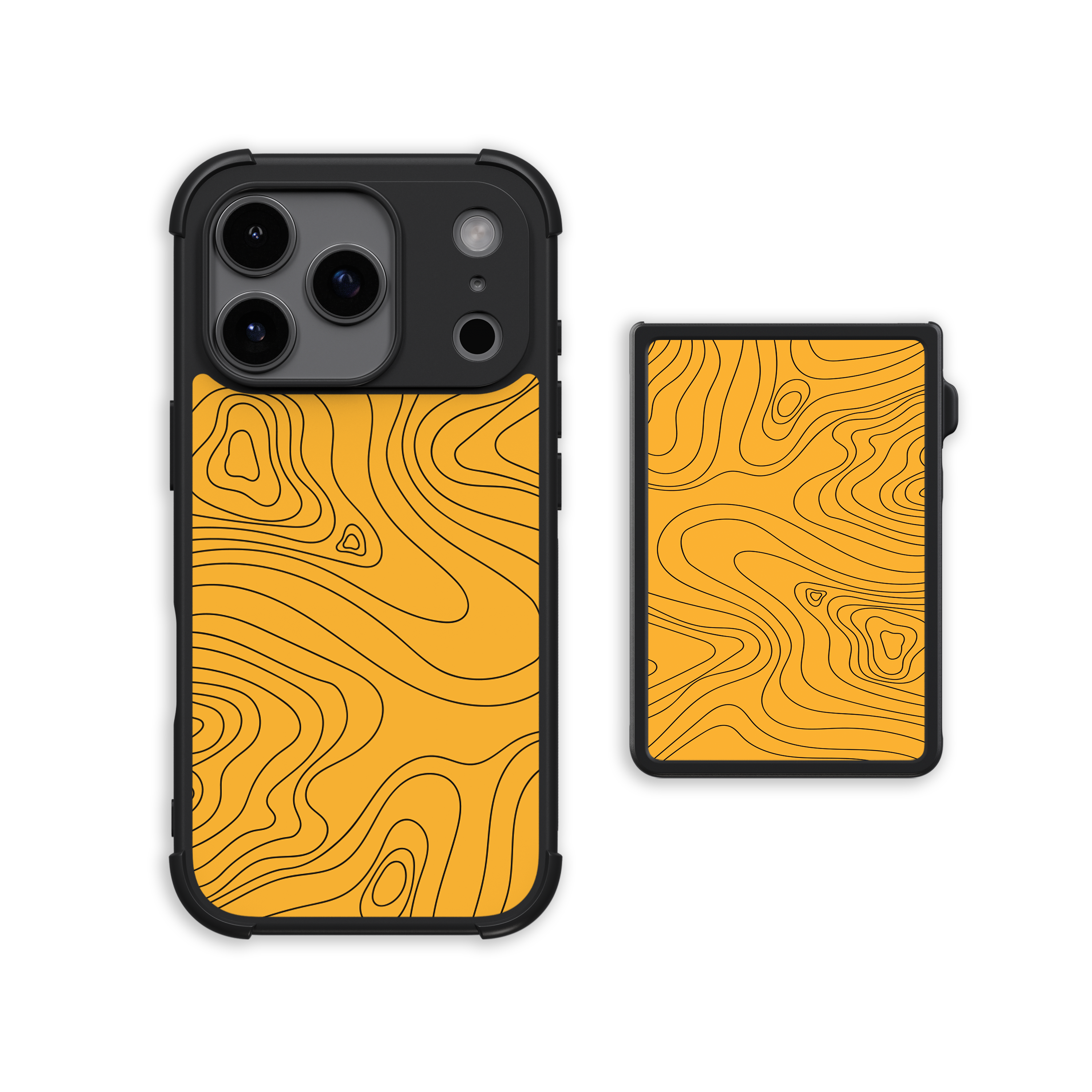 Pathfinder (Everyday Kit)