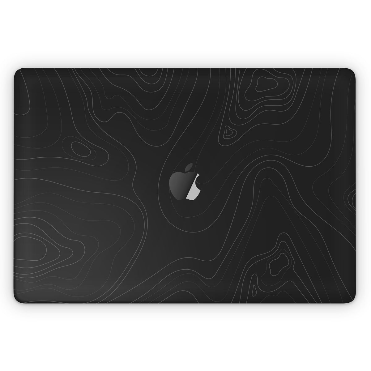Switchback (MacBook Skin)