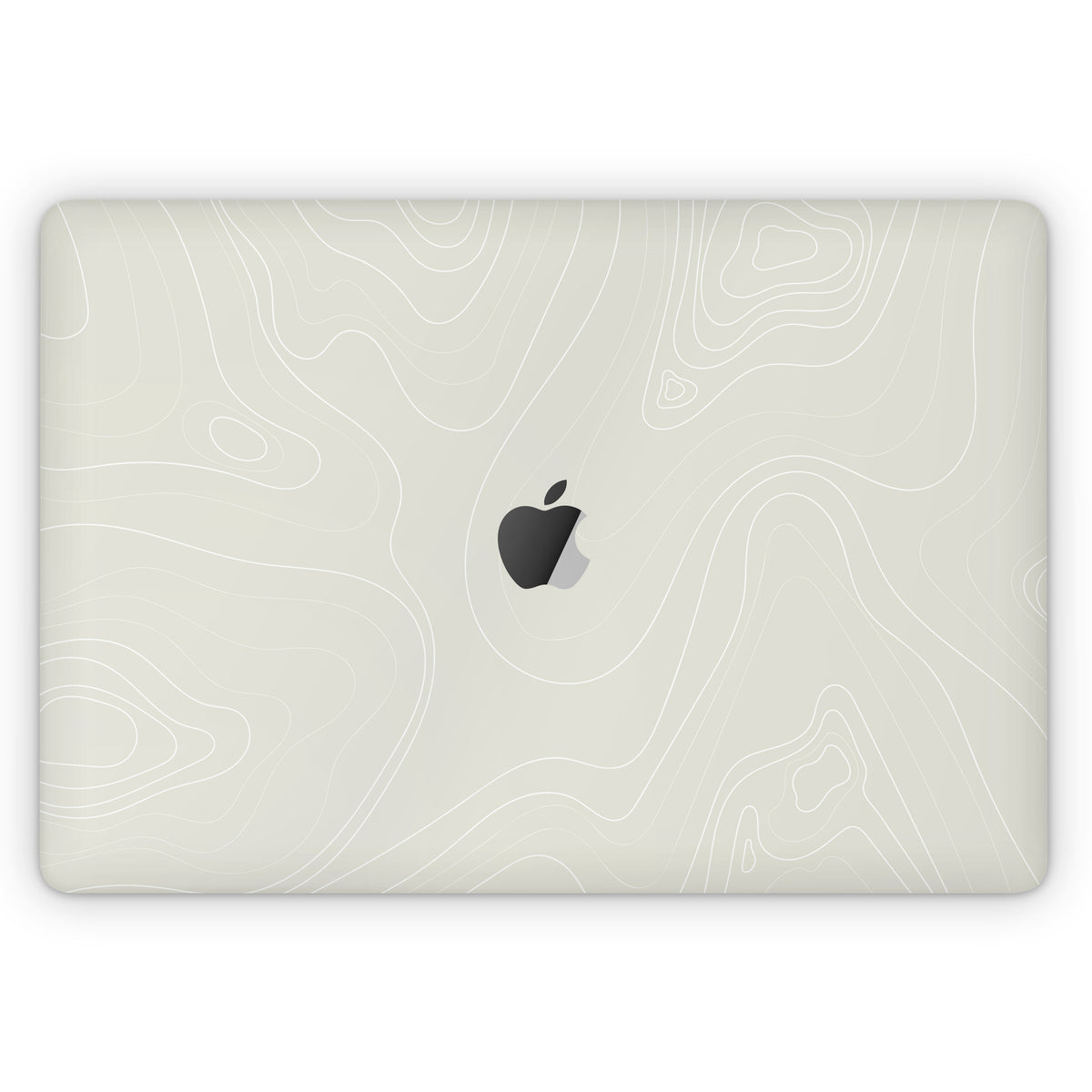 Slate (MacBook Skin)