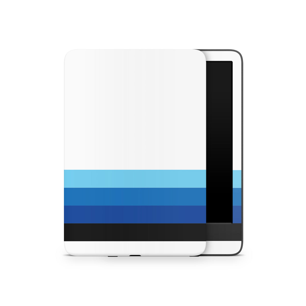 Pipeline (Kindle Skin)