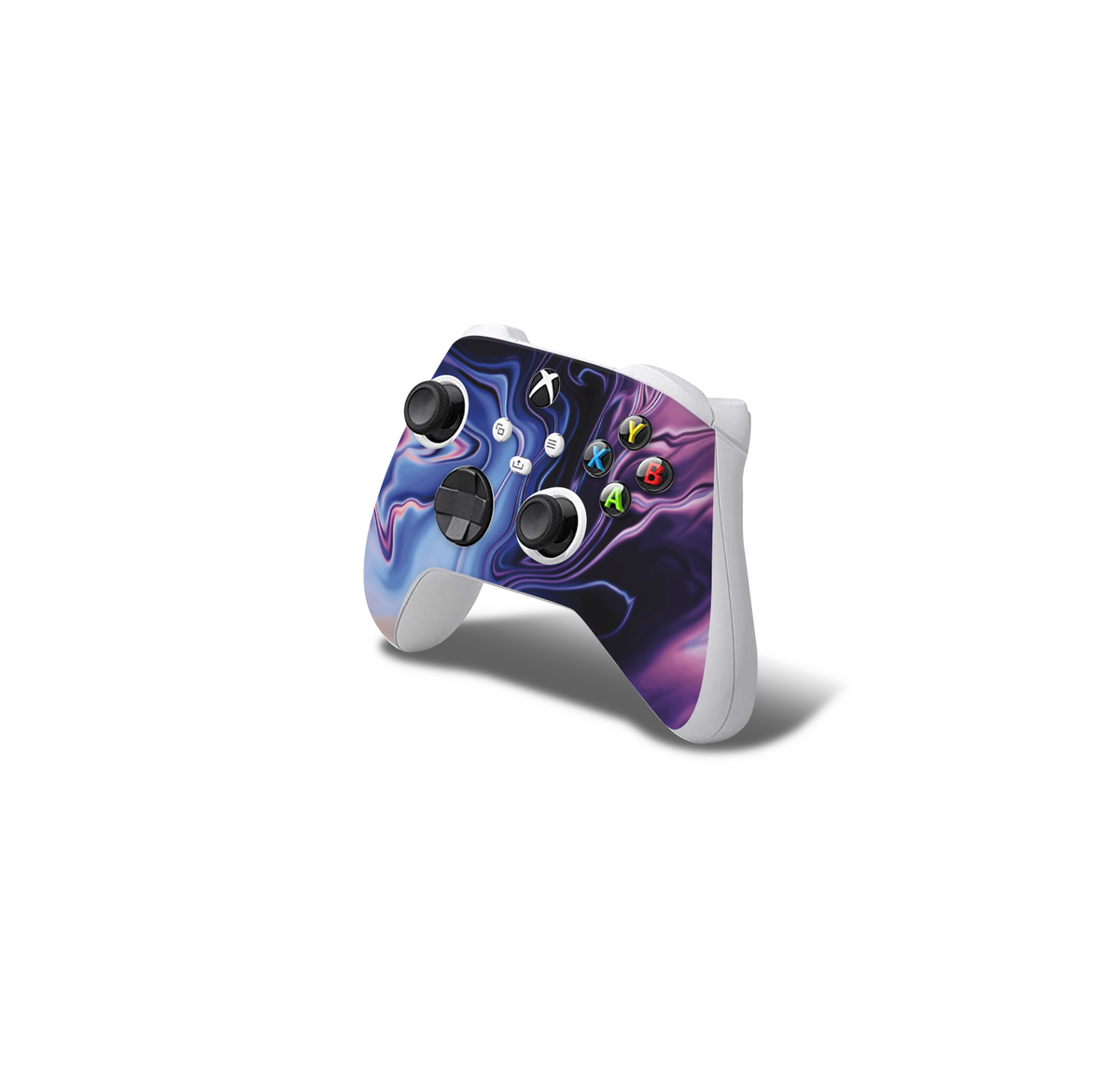 Prism (Xbox Series Controller Skin)