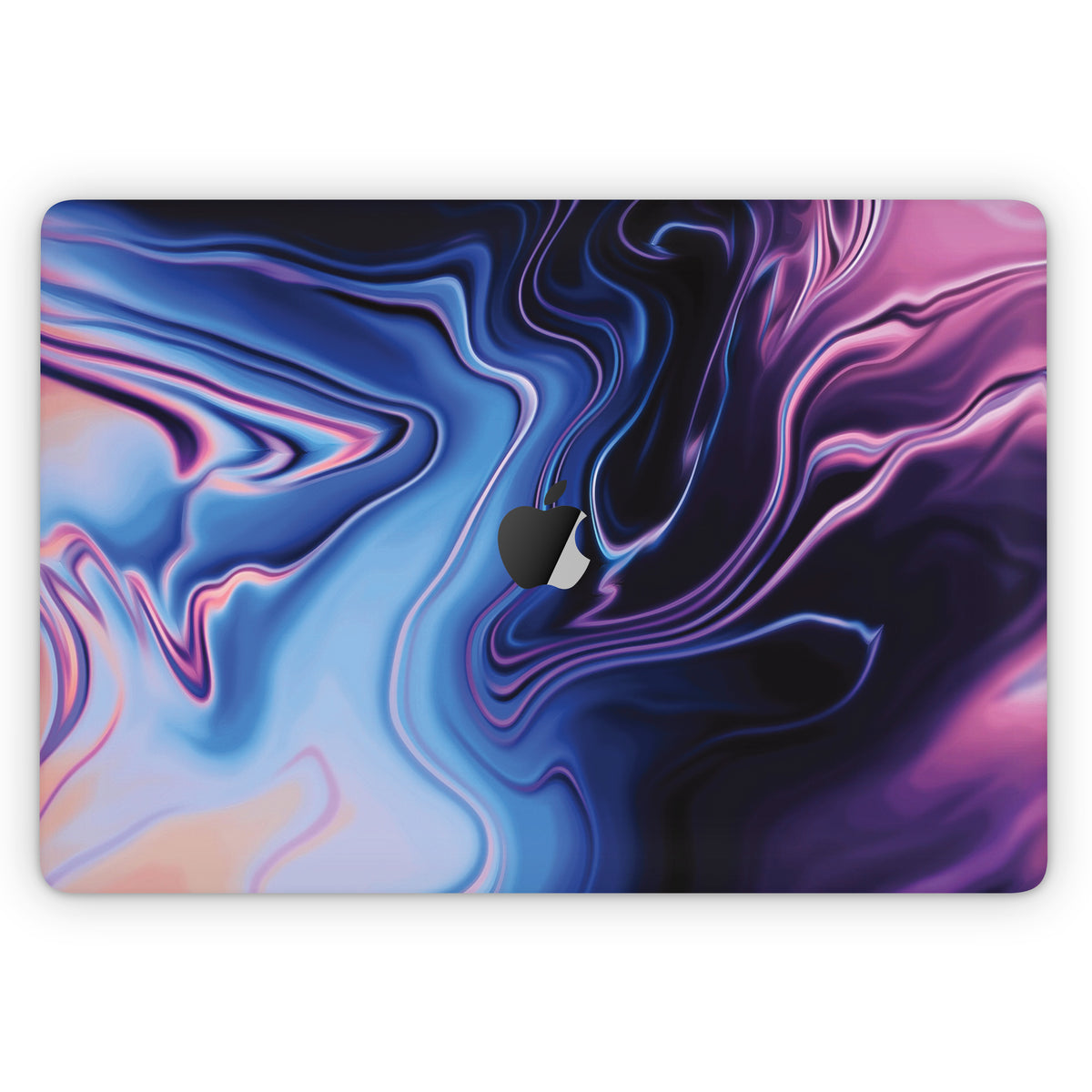 Prism (MacBook Skin)