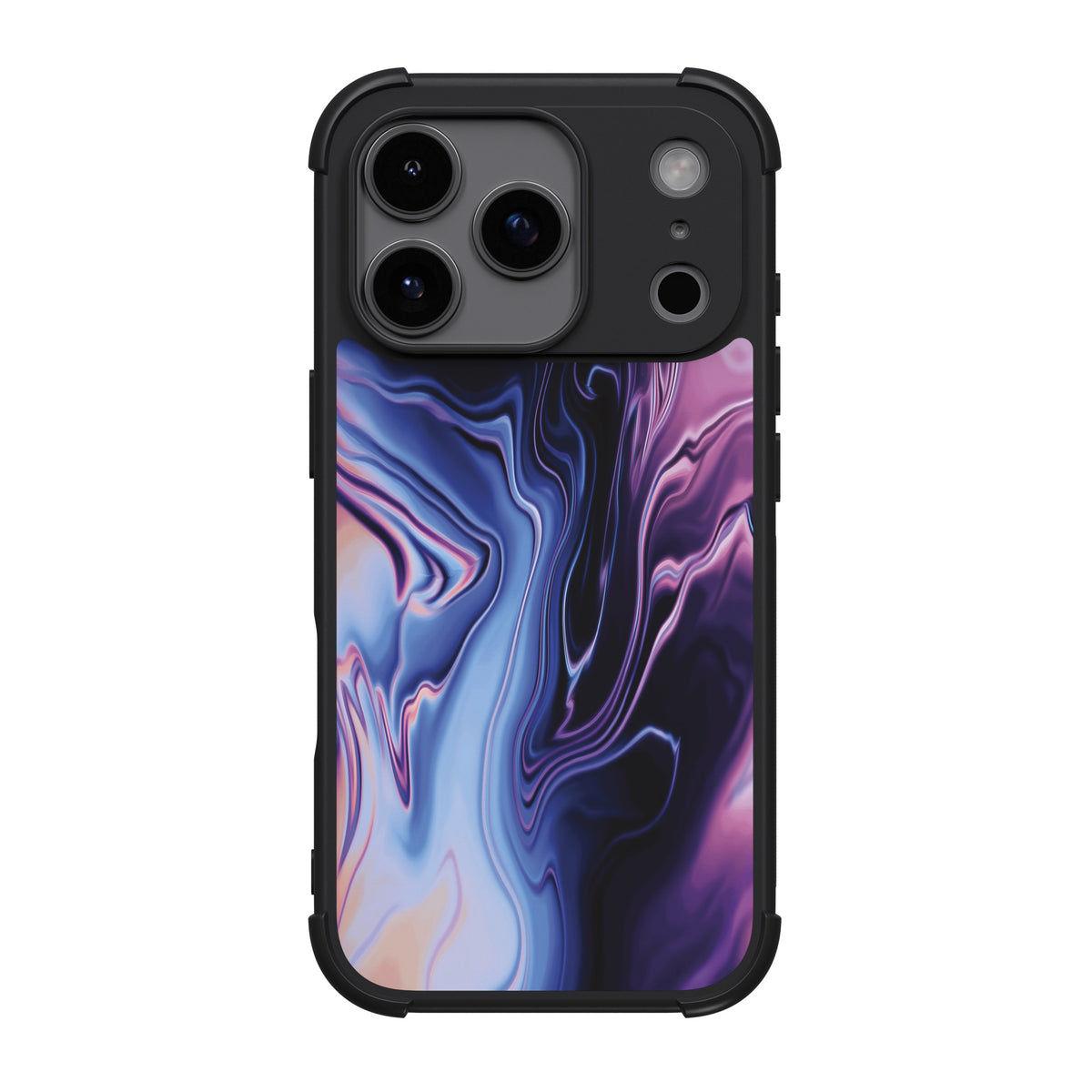 Prism (iPhone Skin)