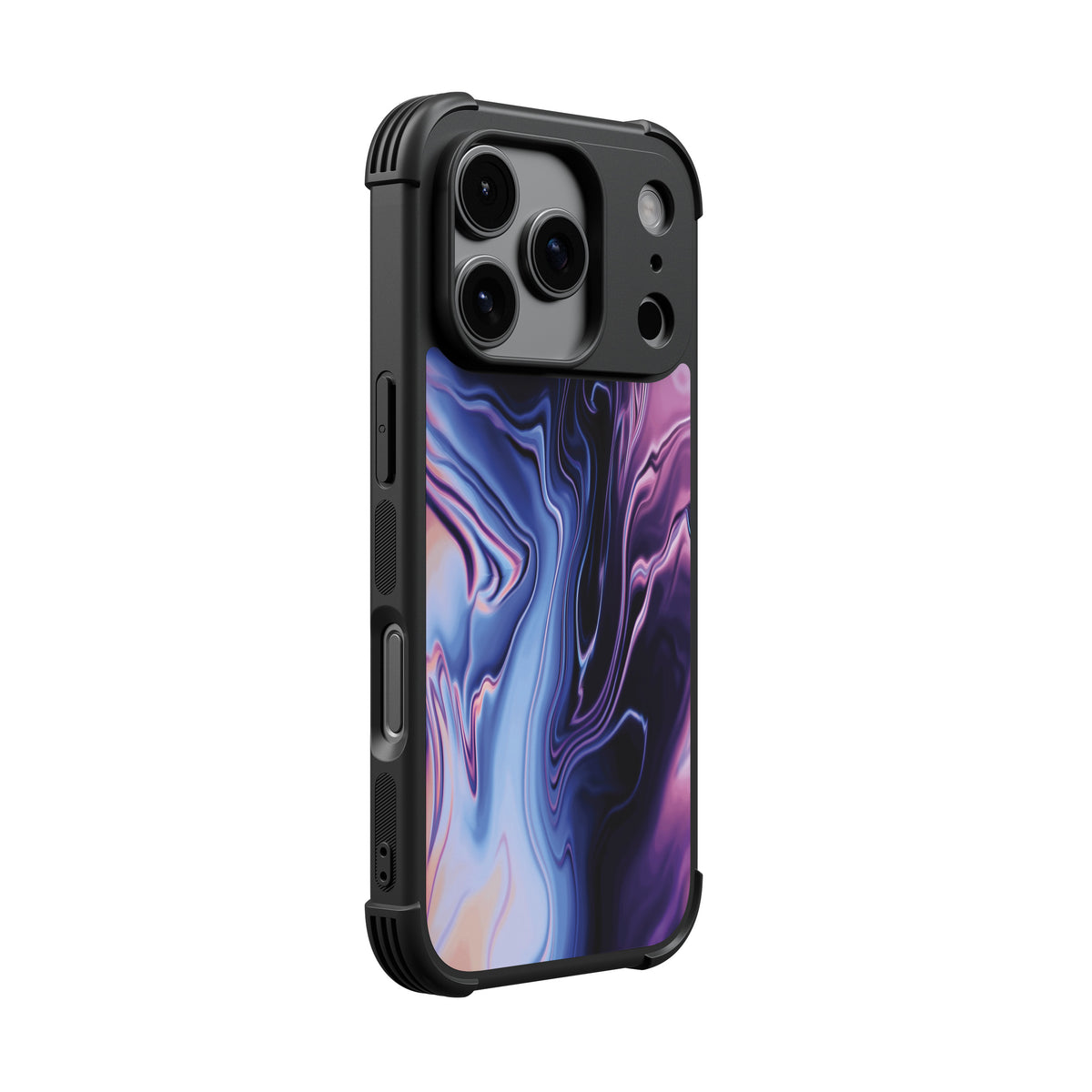 Prism (iPhone Skin)