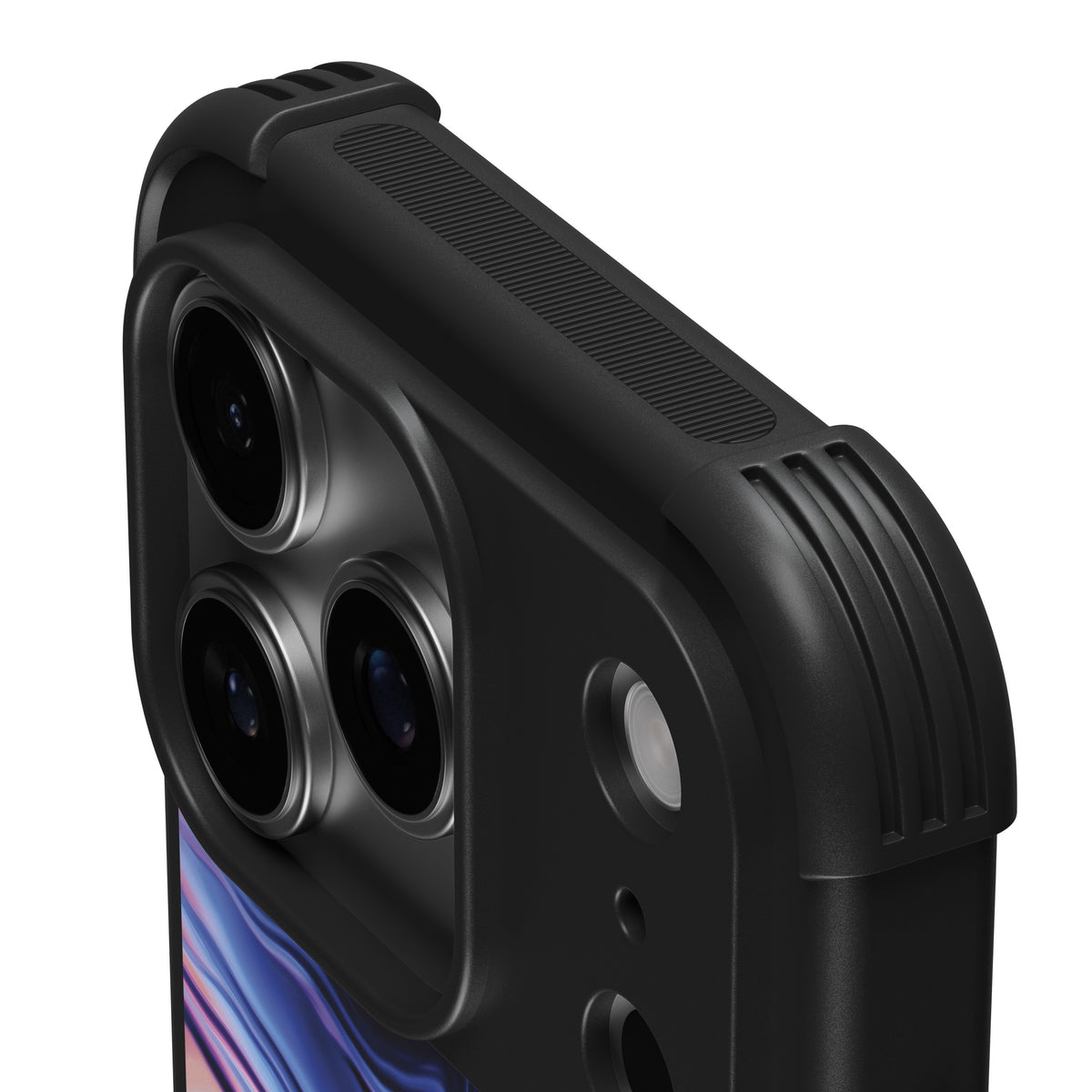 Prism (iPhone Skin)