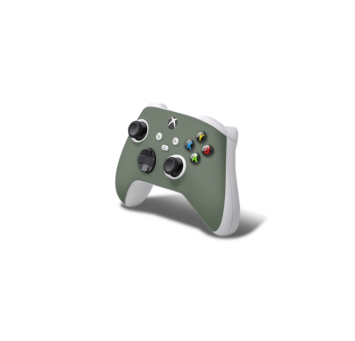 Sage (Xbox Series Controller Skin)