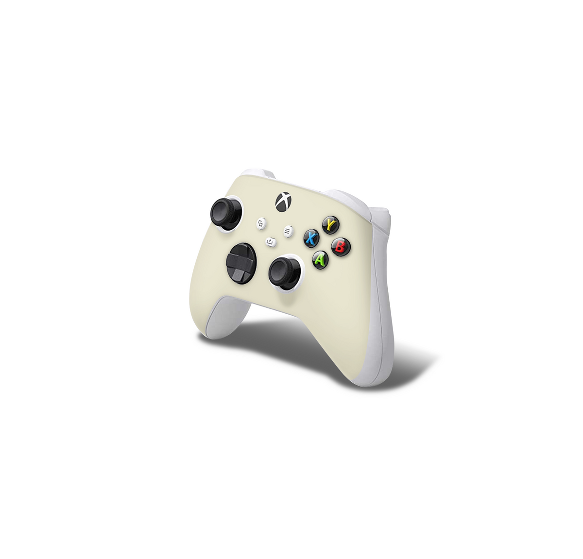 Sandstone (Xbox Series Controller Skin)