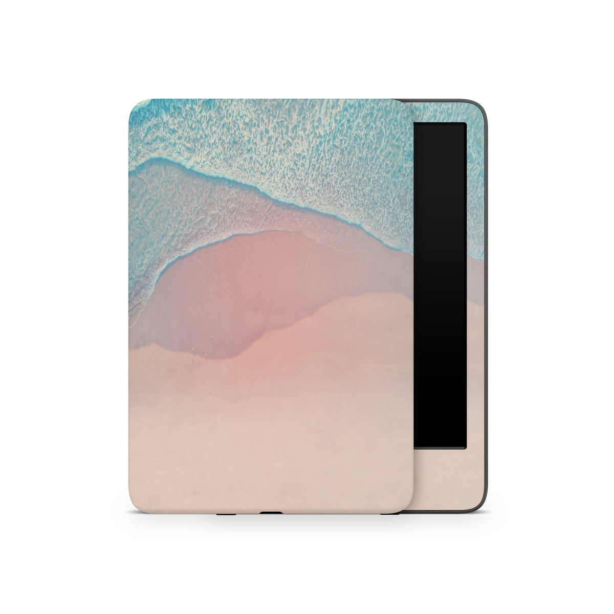 Seaside (Kindle Skin)