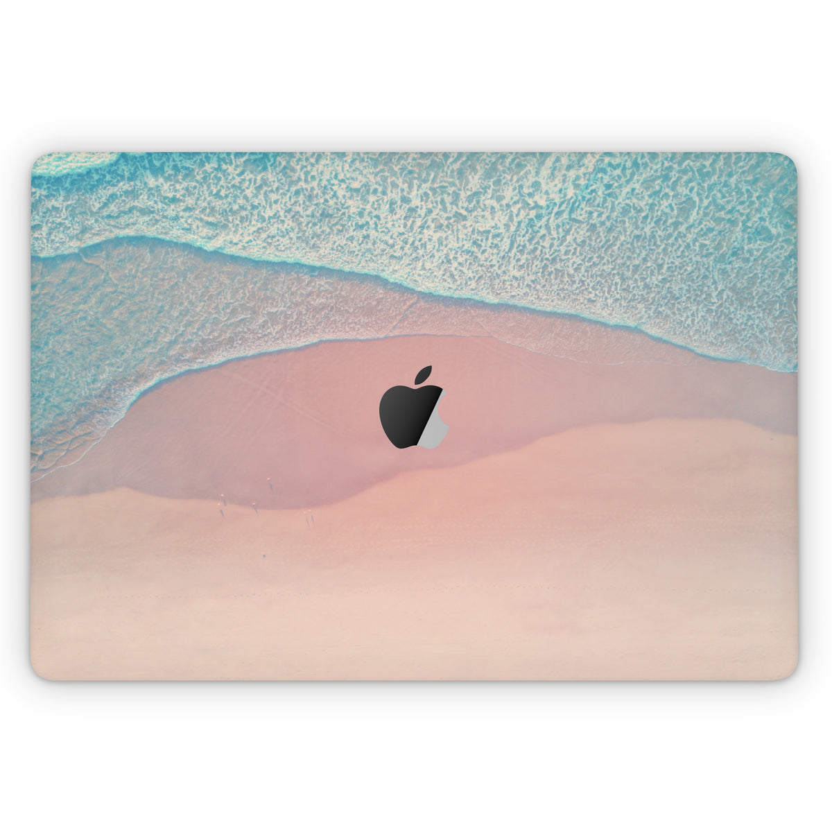 Seaside (MacBook Skin)