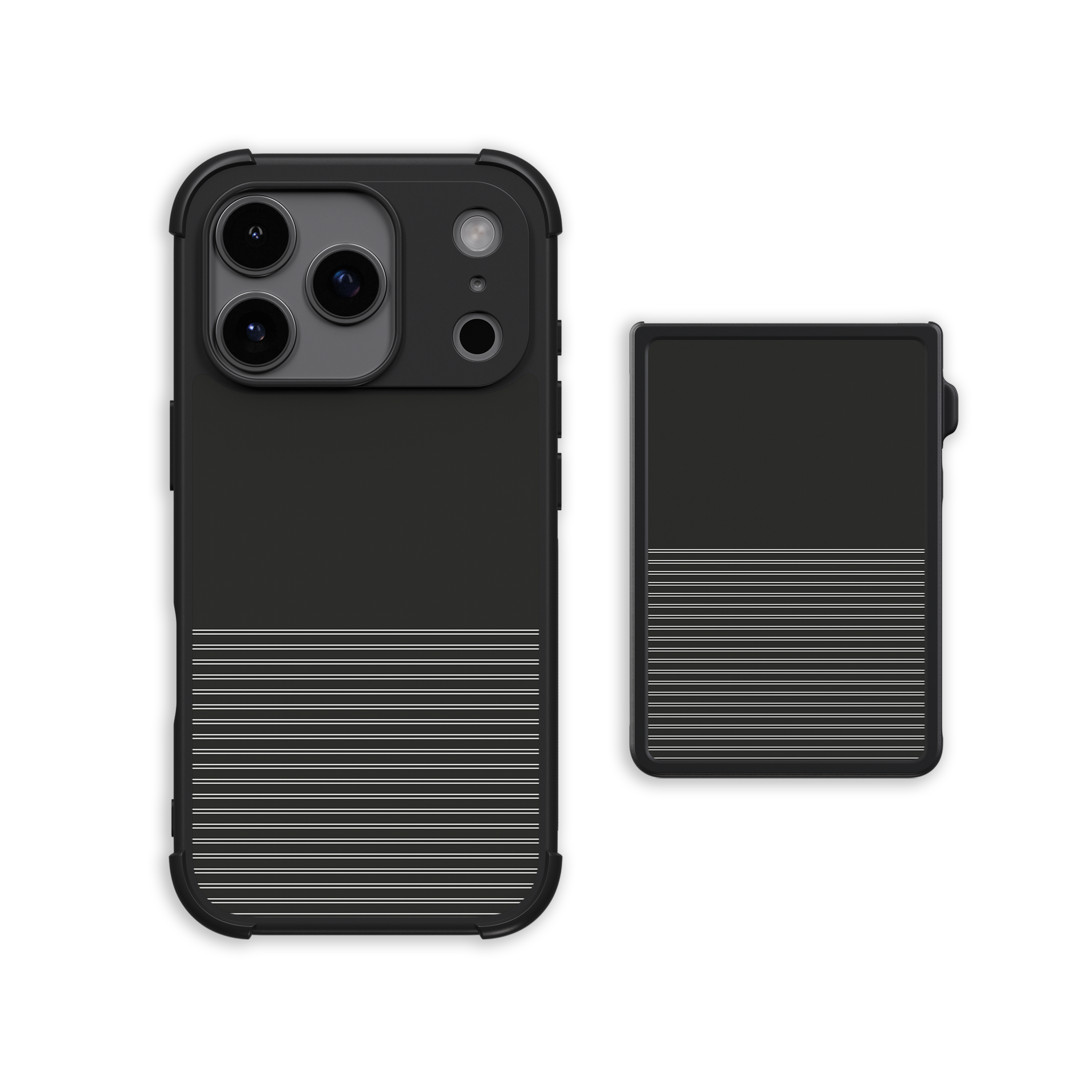 Shift (Everyday Kit)