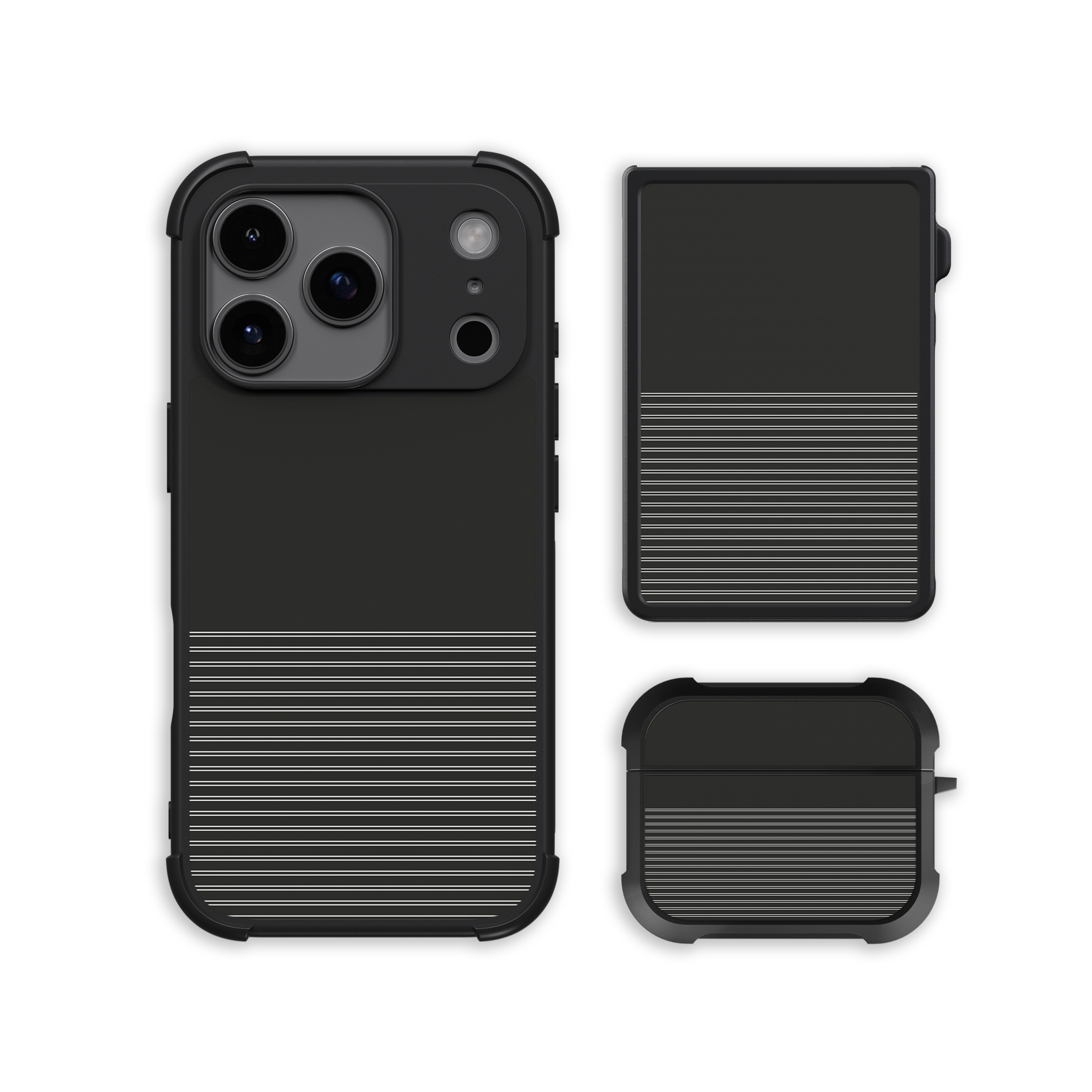 Shift (Everyday Pro Kit)