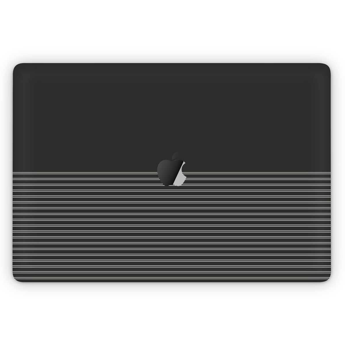 Shift (MacBook Skin)