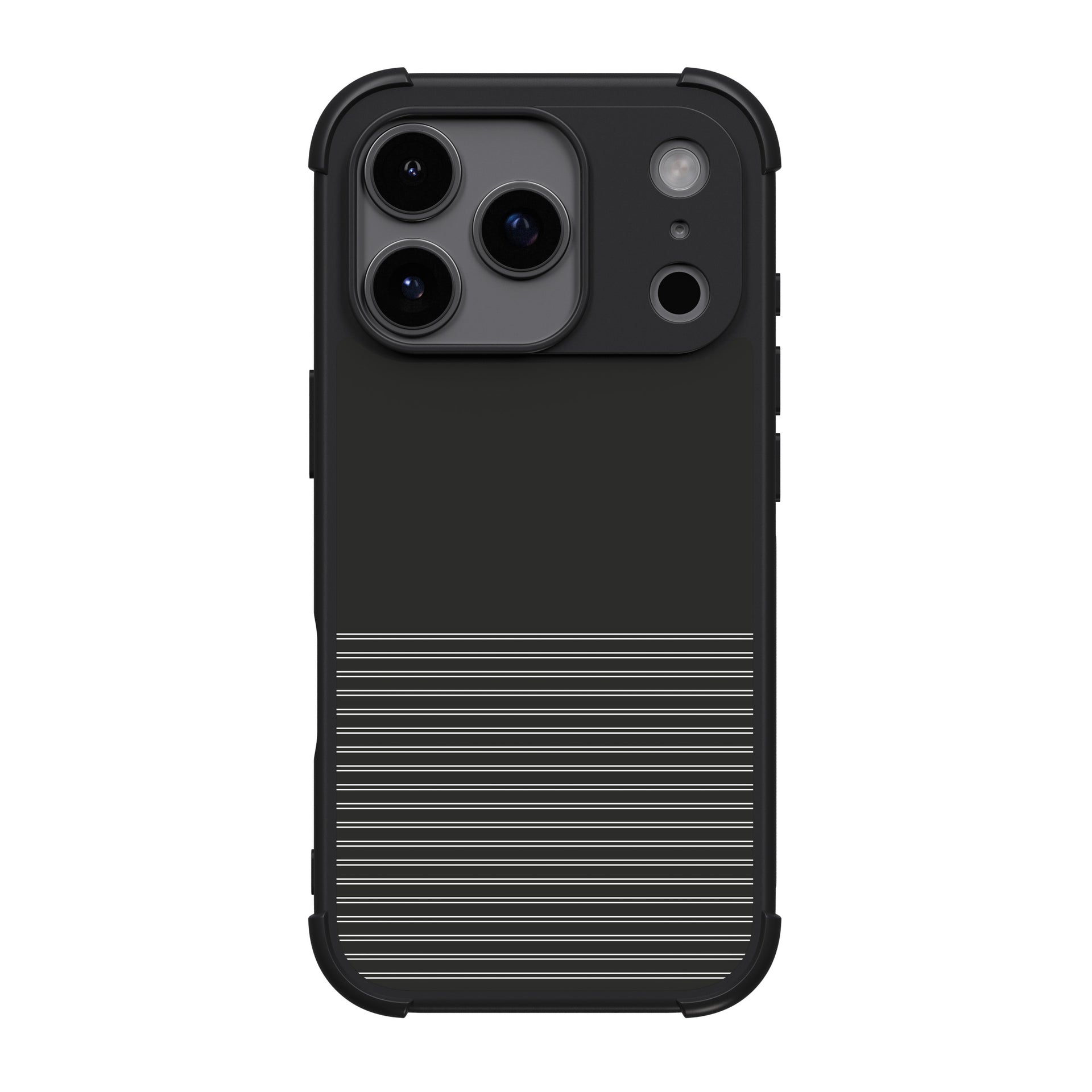 Shift (Enduro iPhone Case)