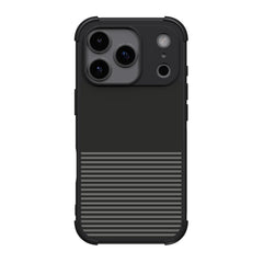 Shift (Enduro iPhone Case) - fishskyn