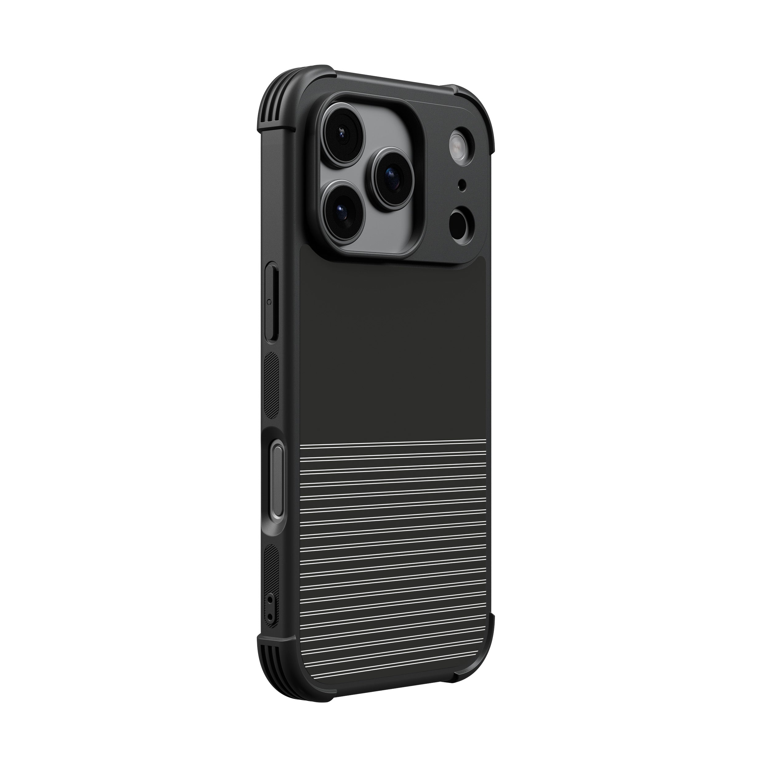 Shift (Enduro iPhone Case)