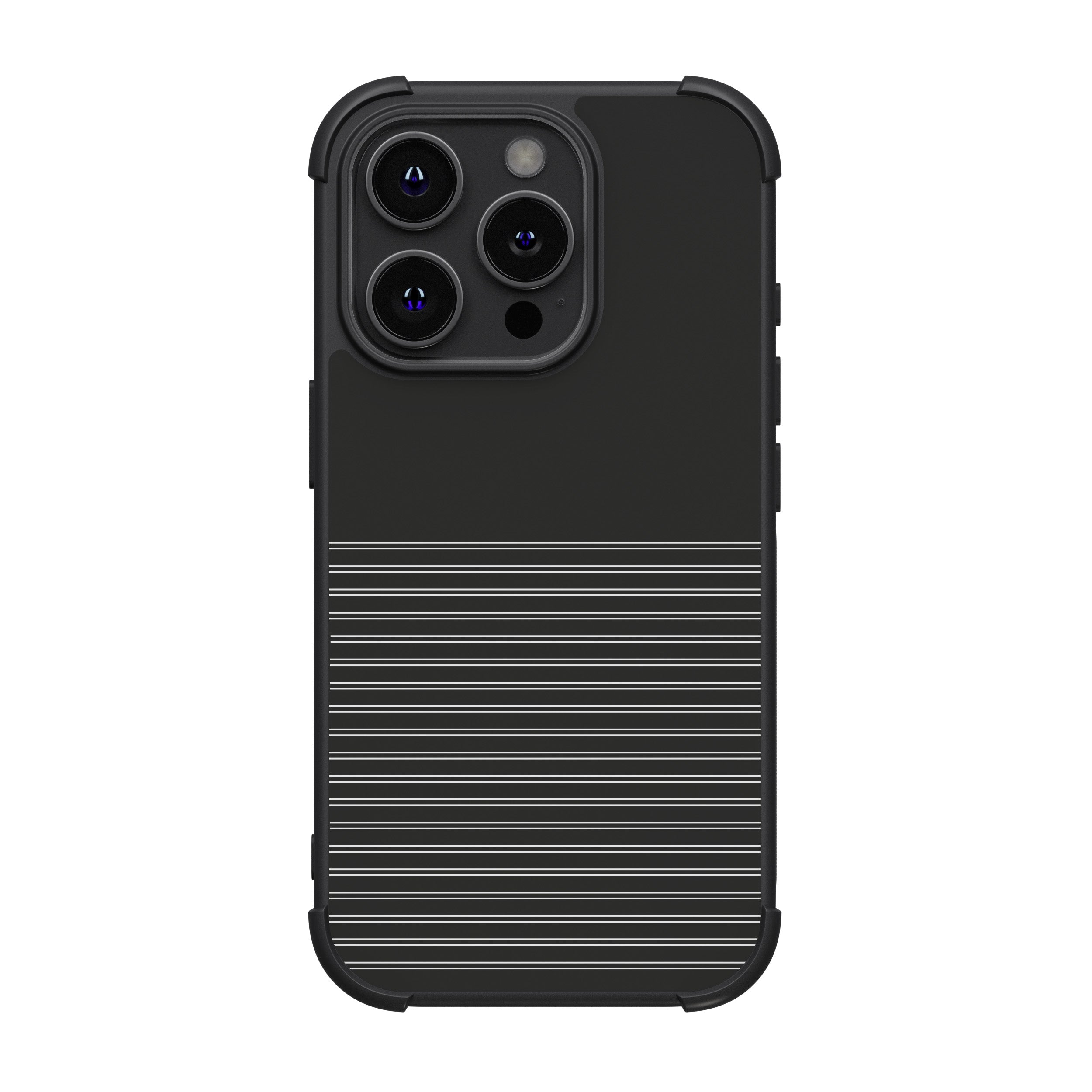 Shift (Enduro iPhone Case) - fishskyn