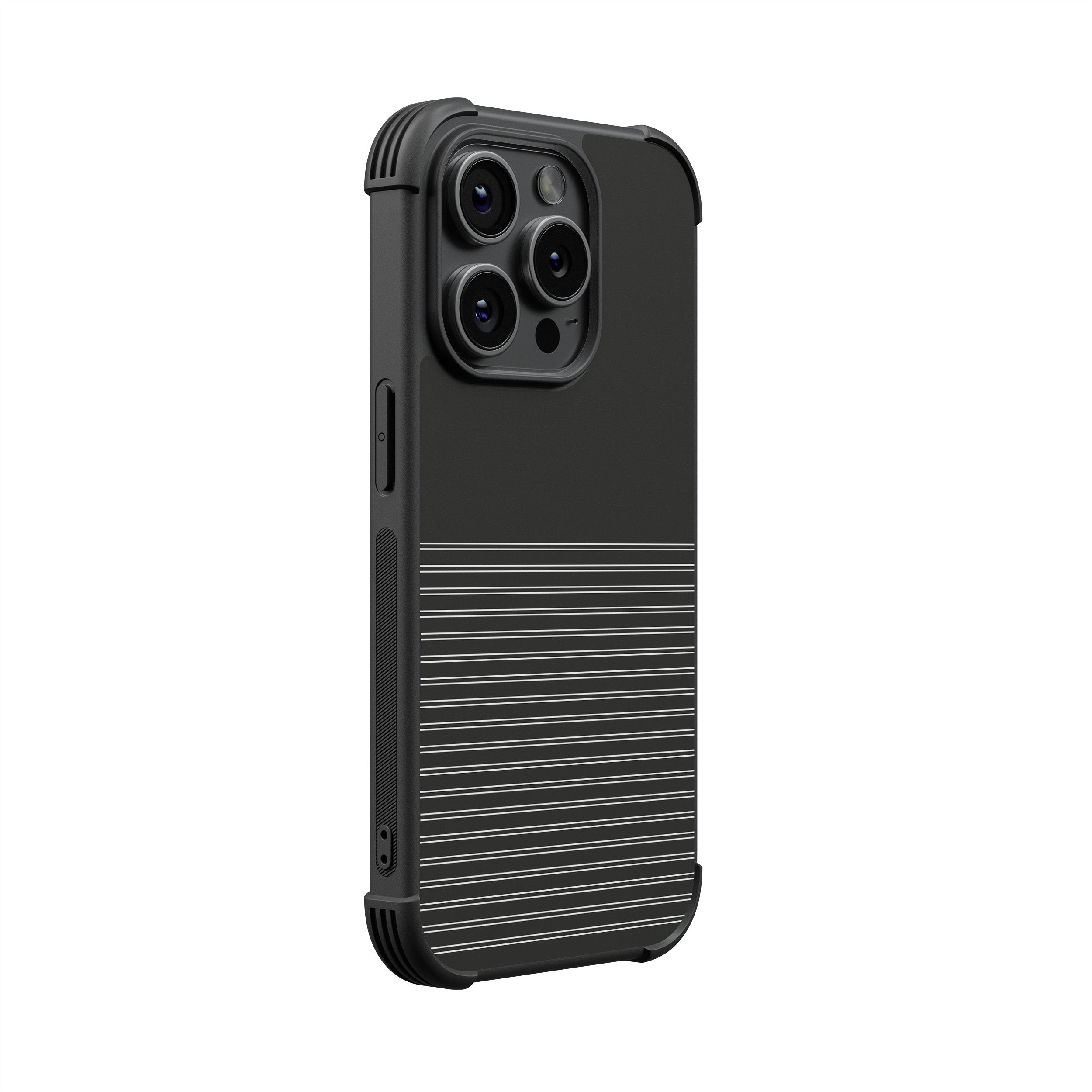 Shift (Enduro iPhone Case)