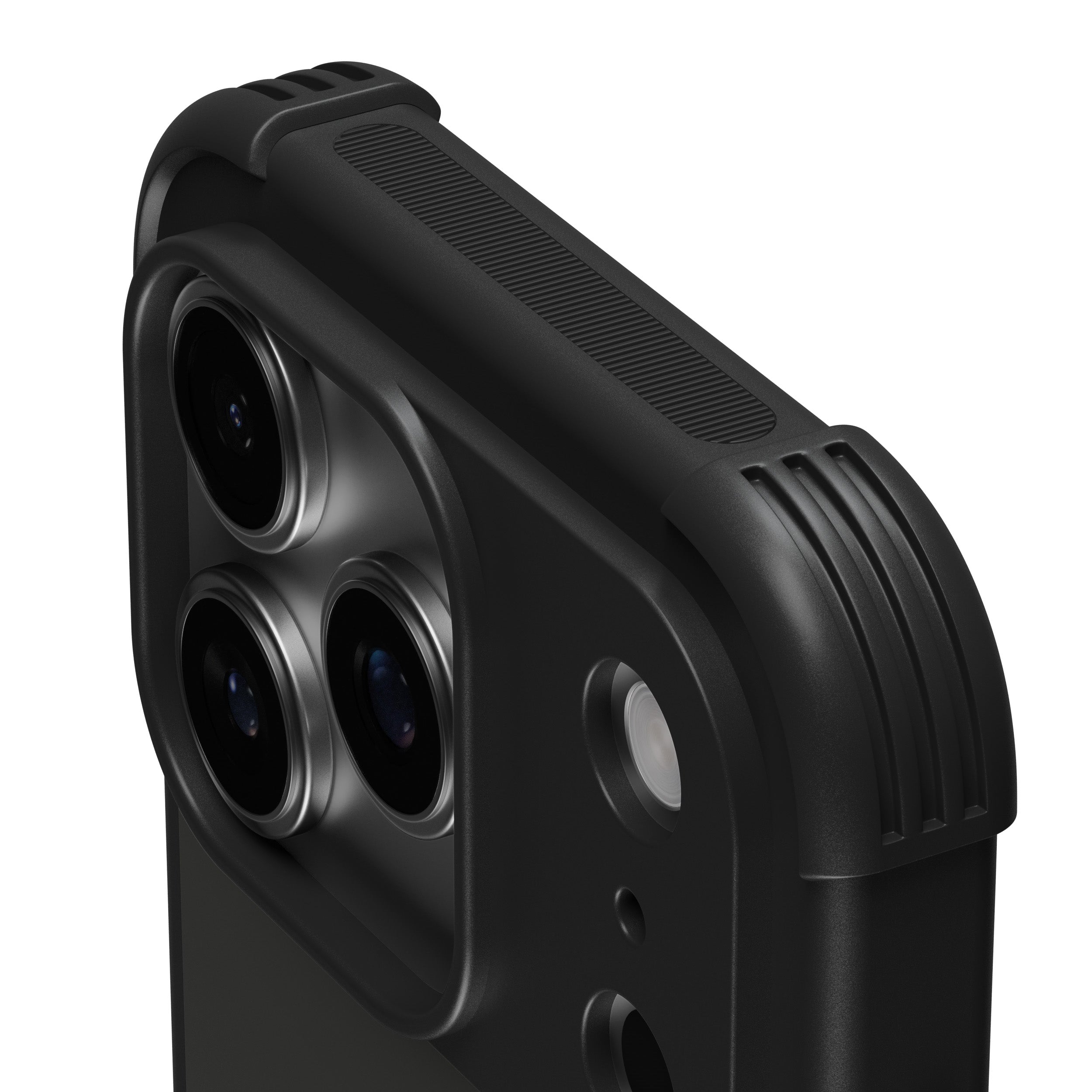 Shift (Enduro iPhone Case)