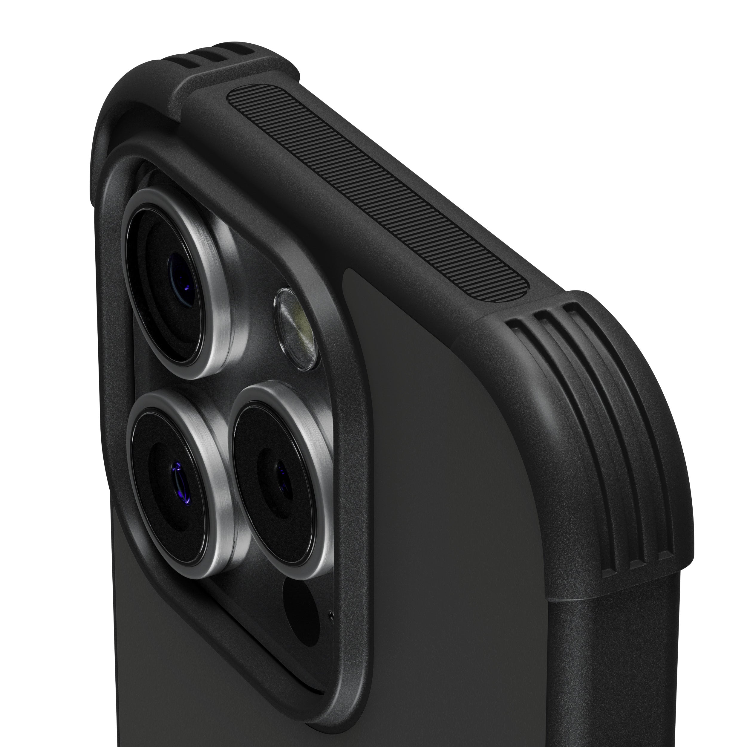 スマホケース Designed Tough Case For iPhone inspired by Kawasaki Ninja ZX-10R