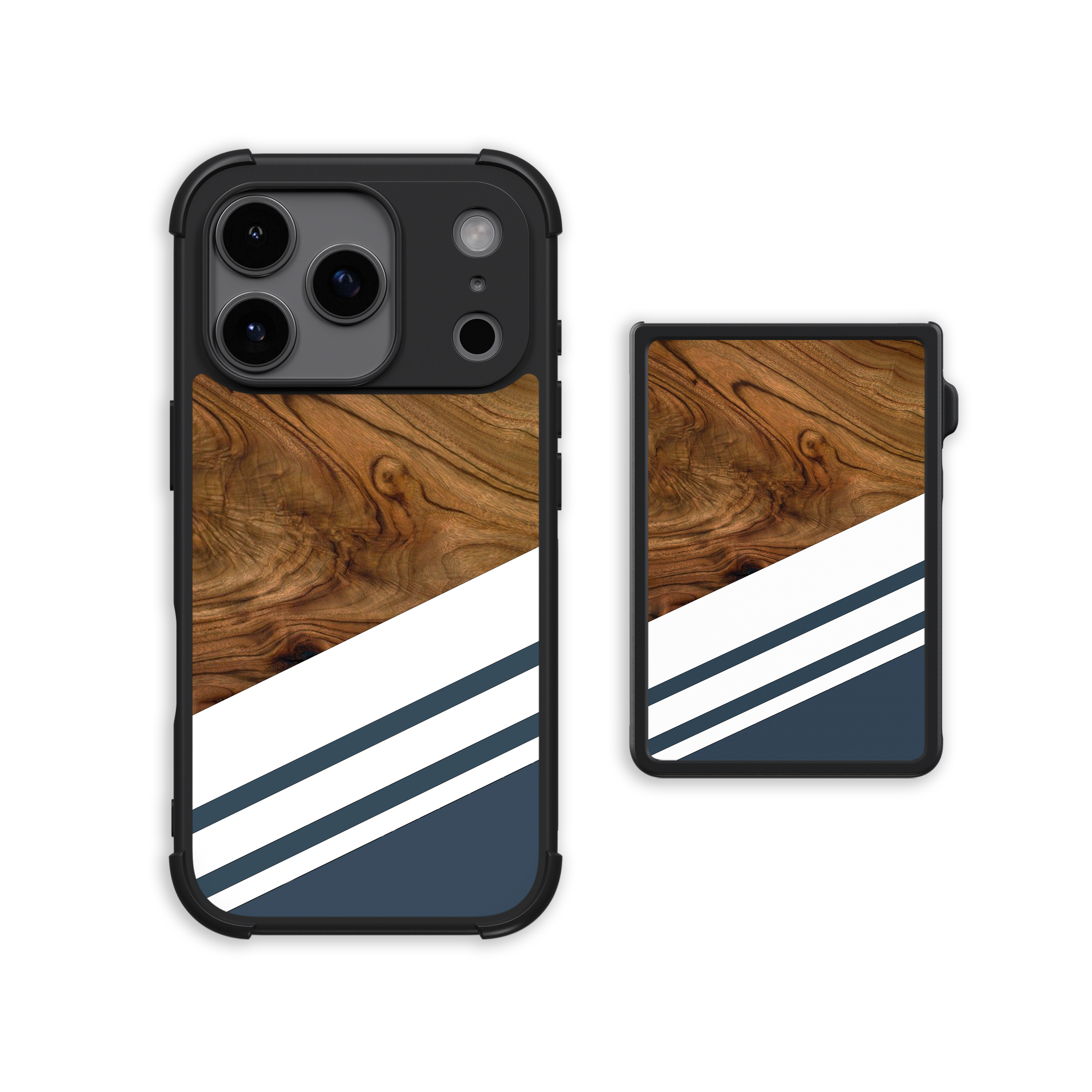 Statement (Everyday Kit)