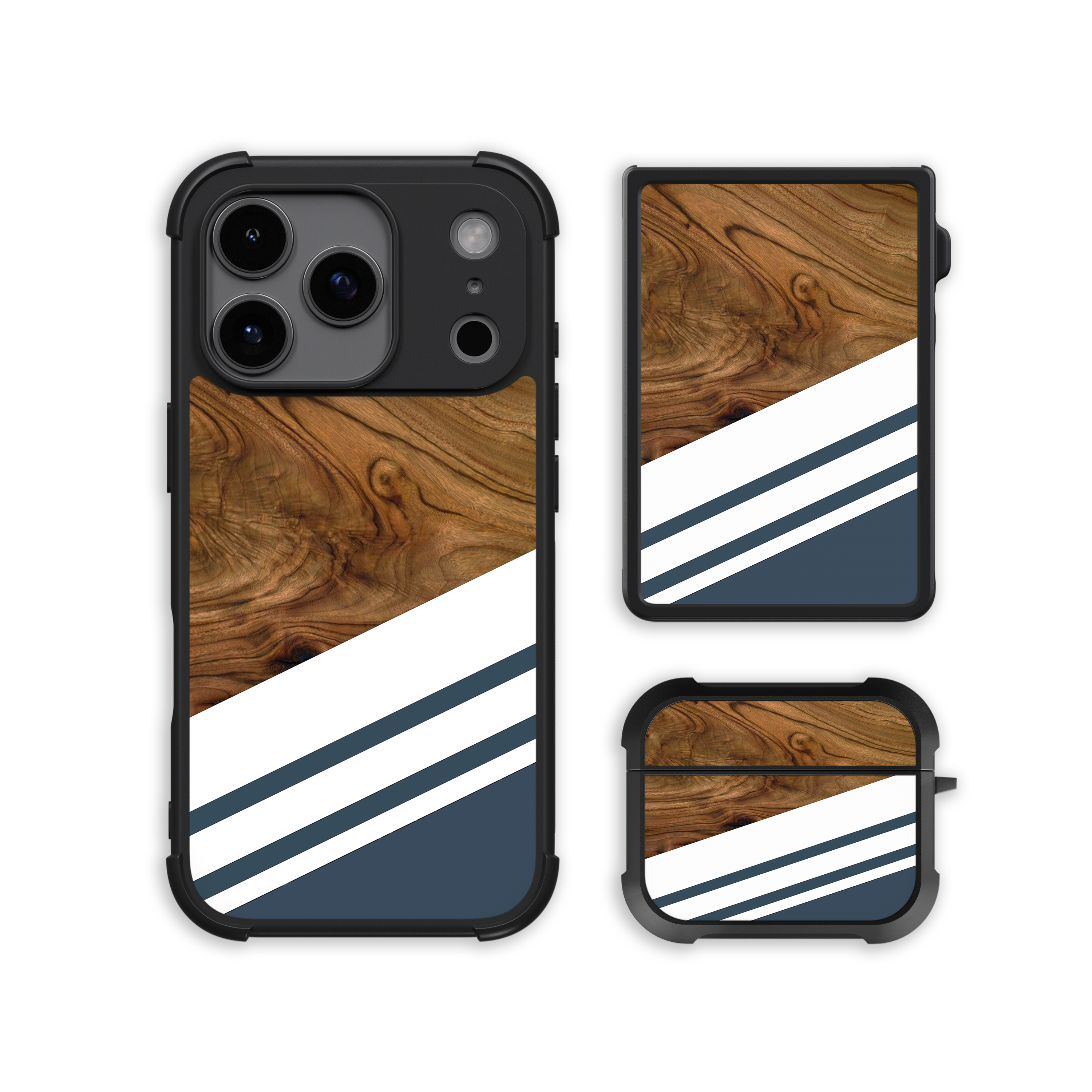 Statement (Everyday Pro Kit)