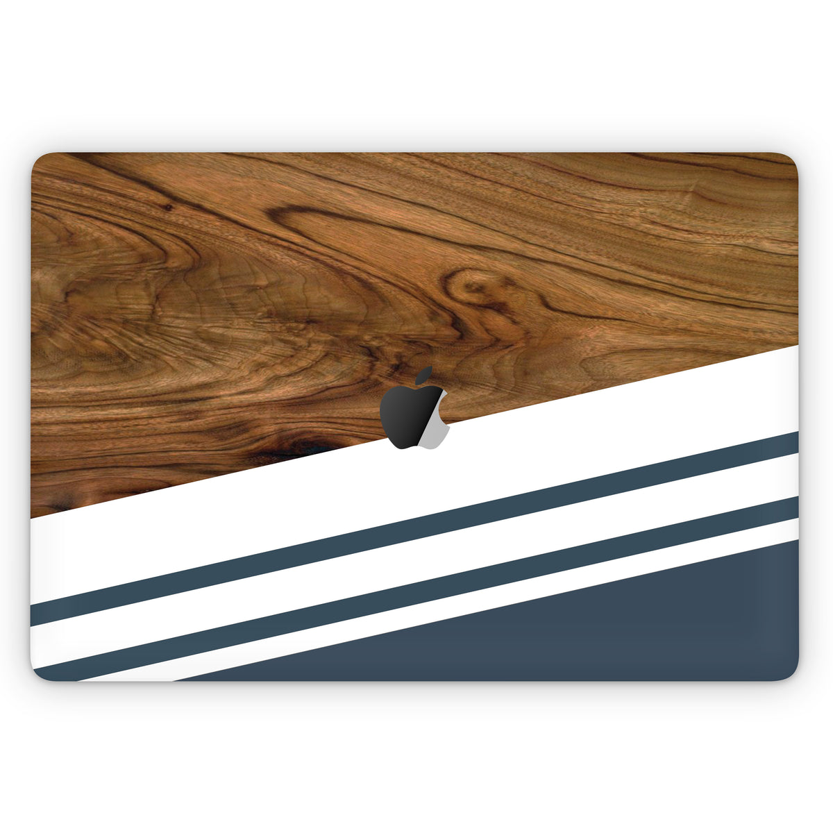 Statement (MacBook Skin)