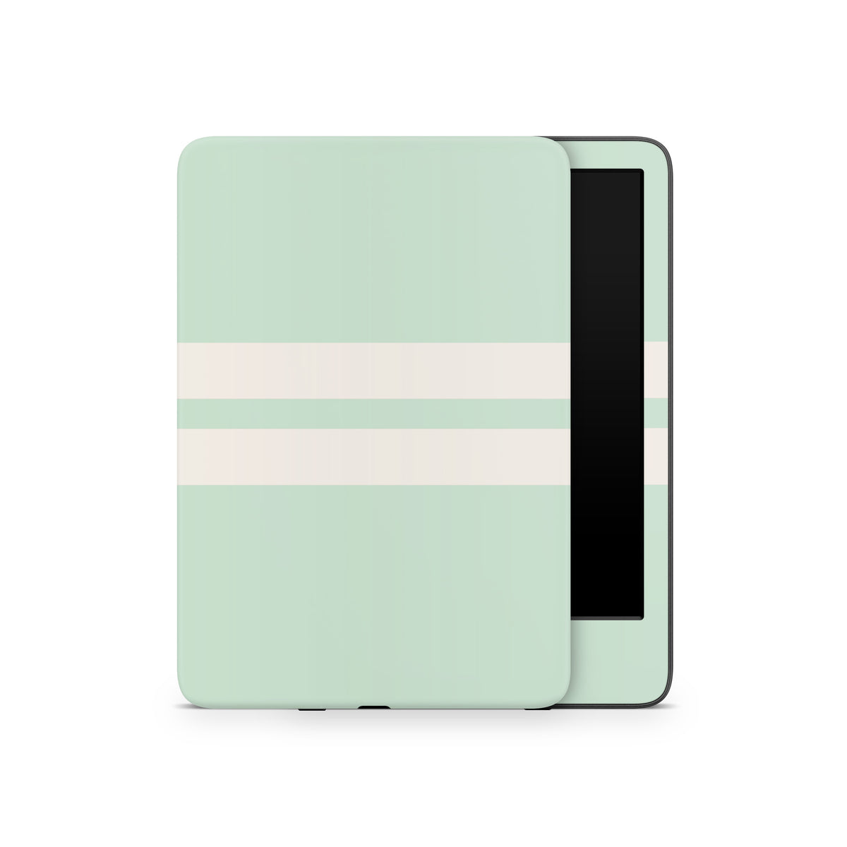 Stringer 2.0 (Kindle Skin)