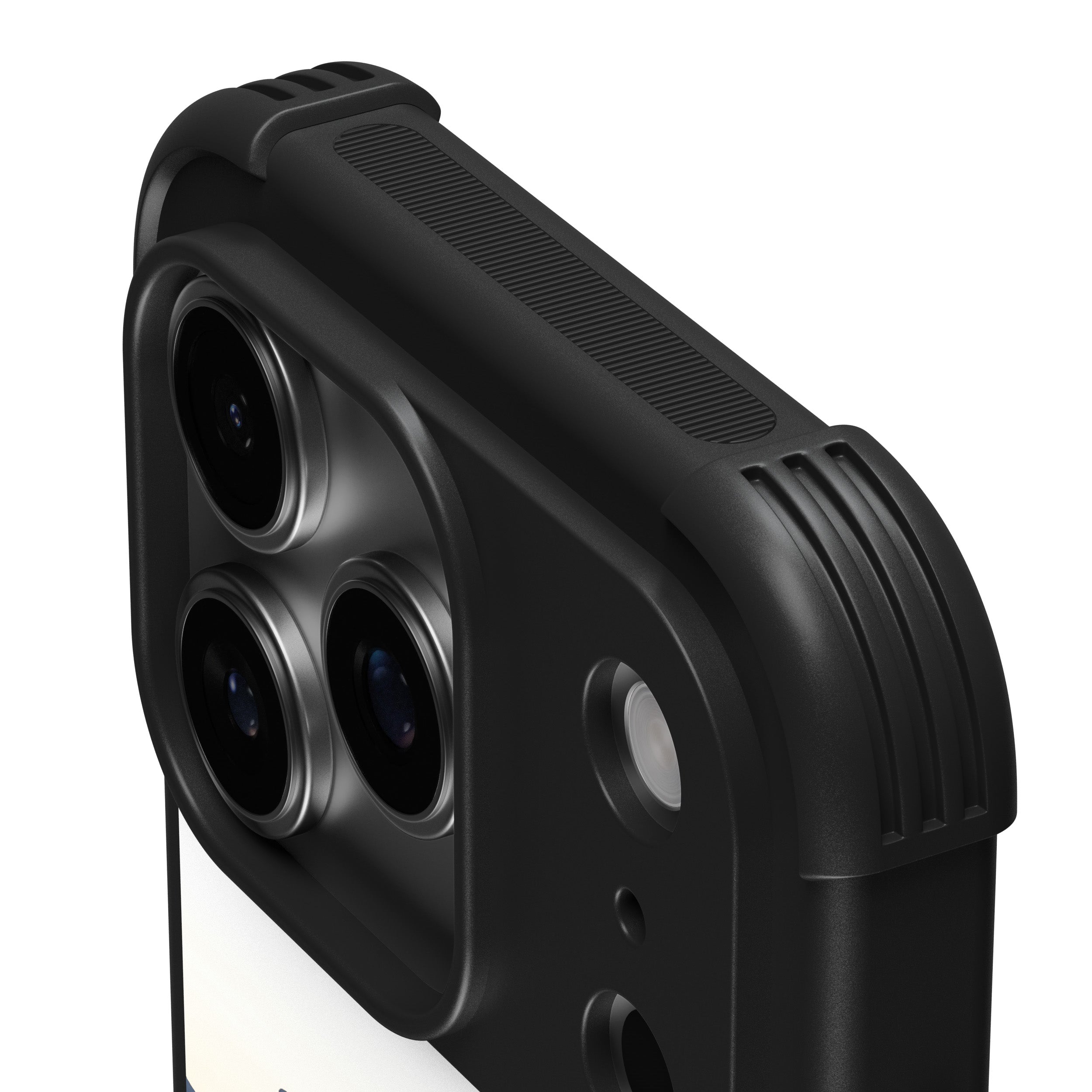 Summit (Enduro iPhone Case)