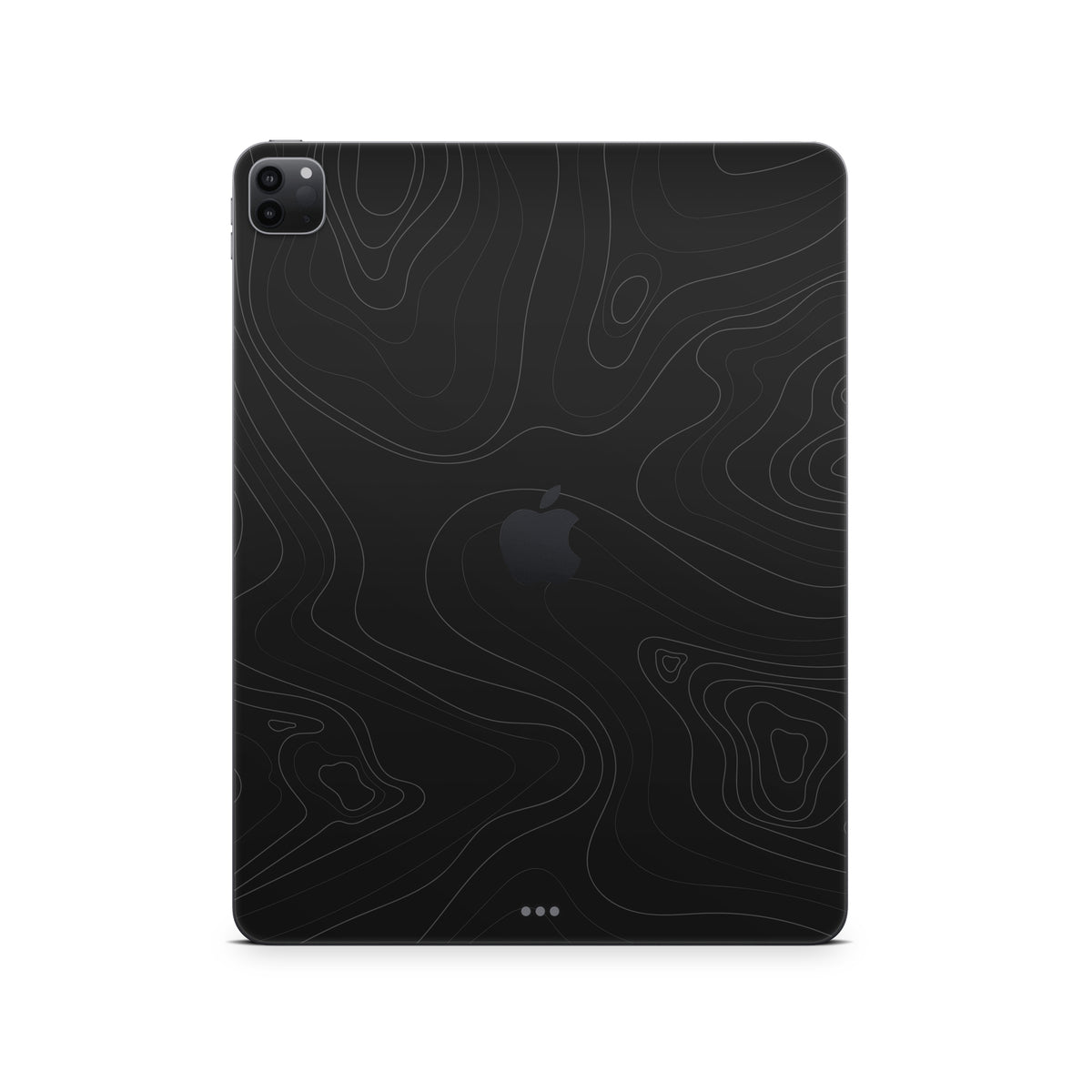 Switchback (iPad Skin)