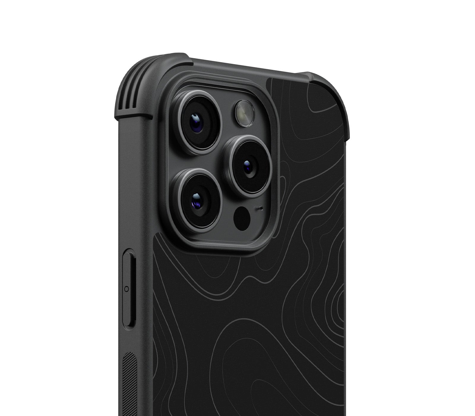 Switchback (Enduro iPhone Case)