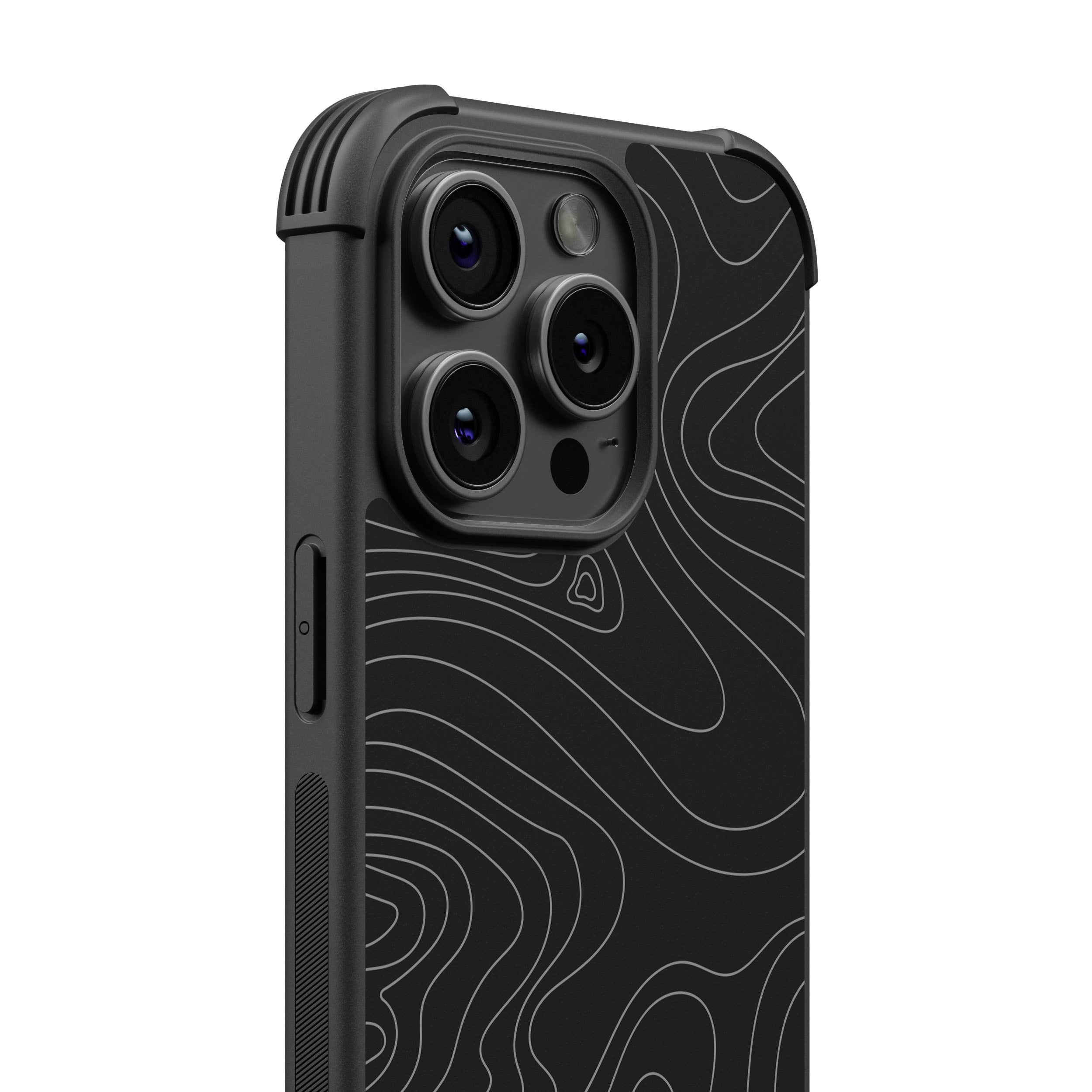 Switchback (Enduro iPhone Case)