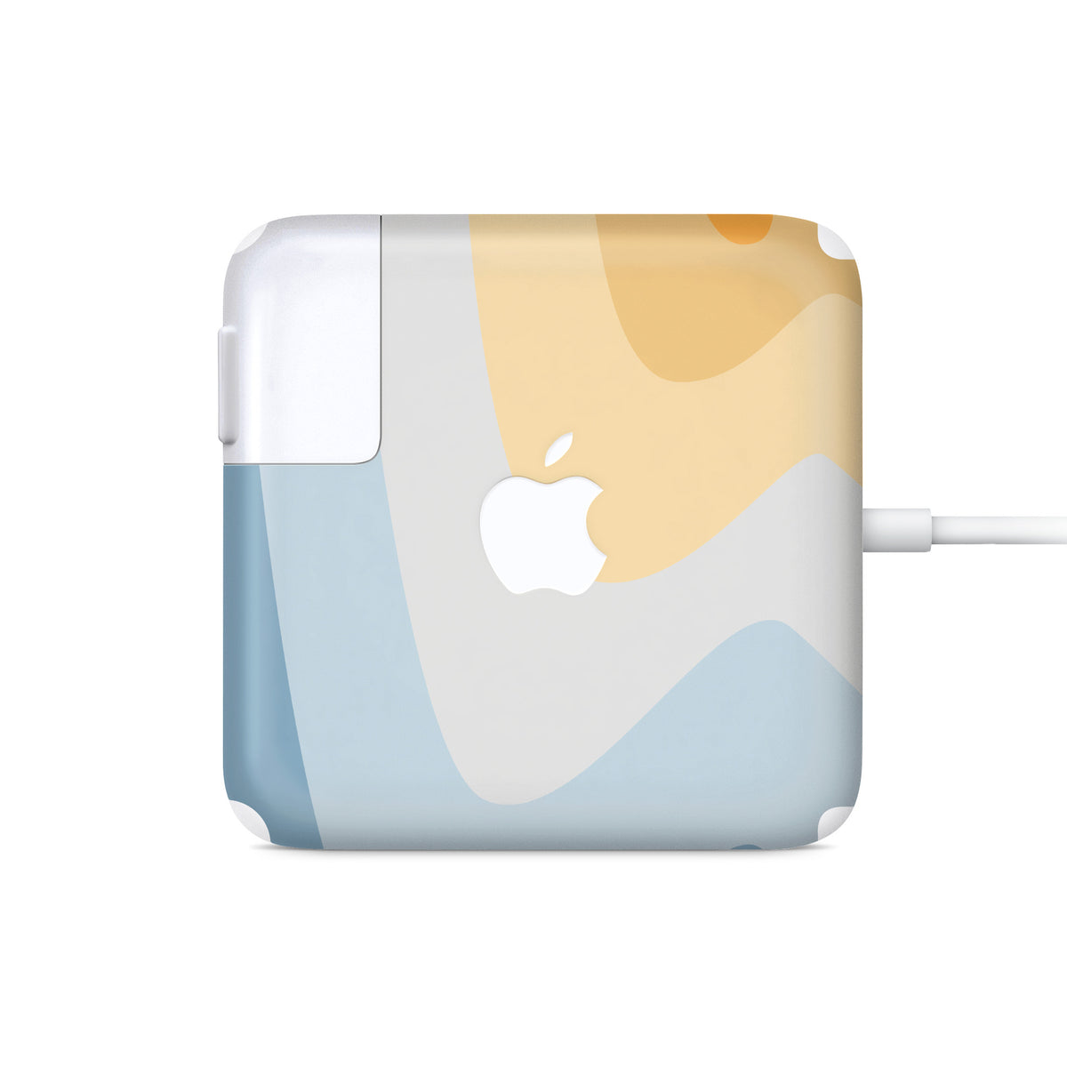 Tide (Charger Skin)