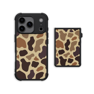 Tracker (Enduro iPhone Case) - fishskyn