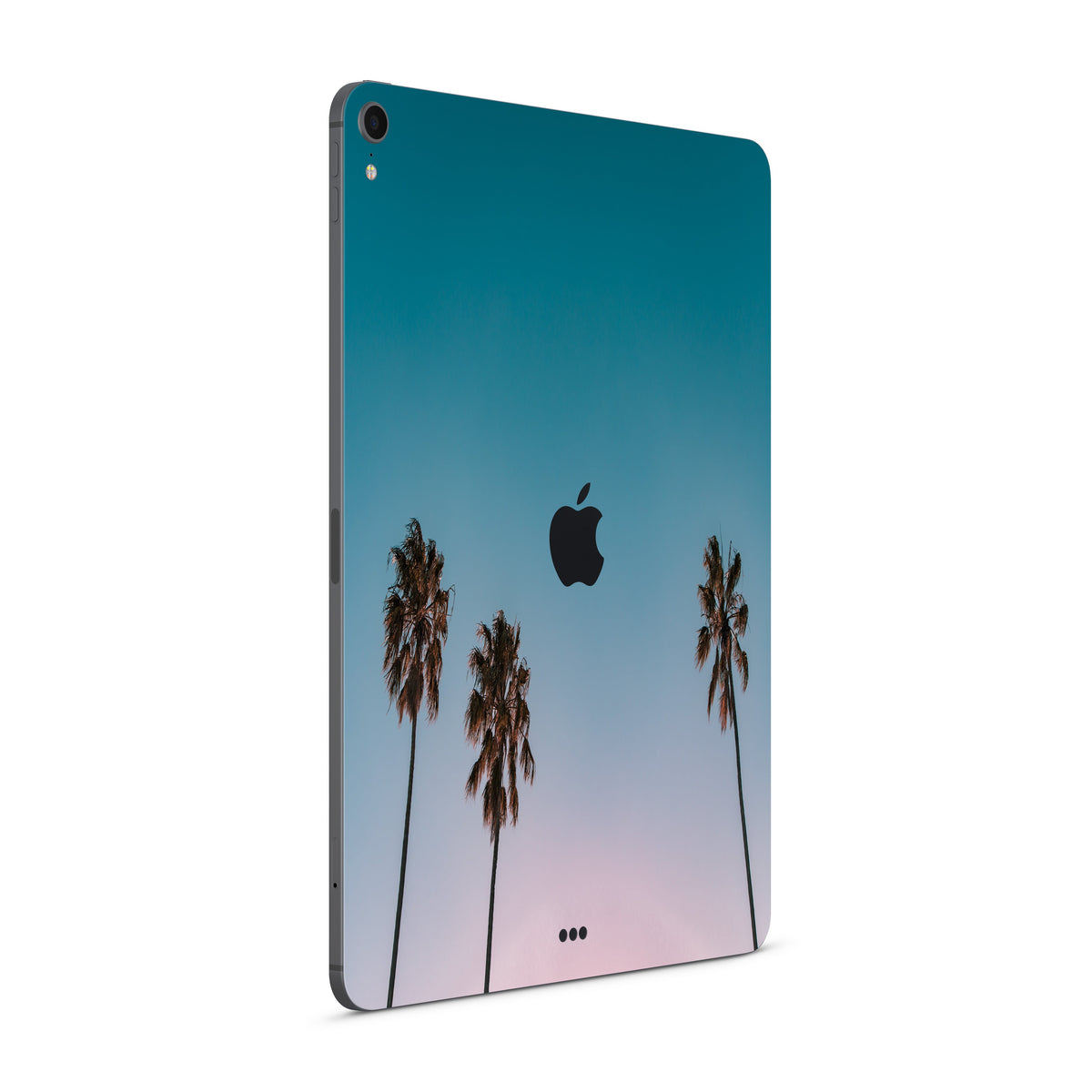 Ventura (iPad Skin)