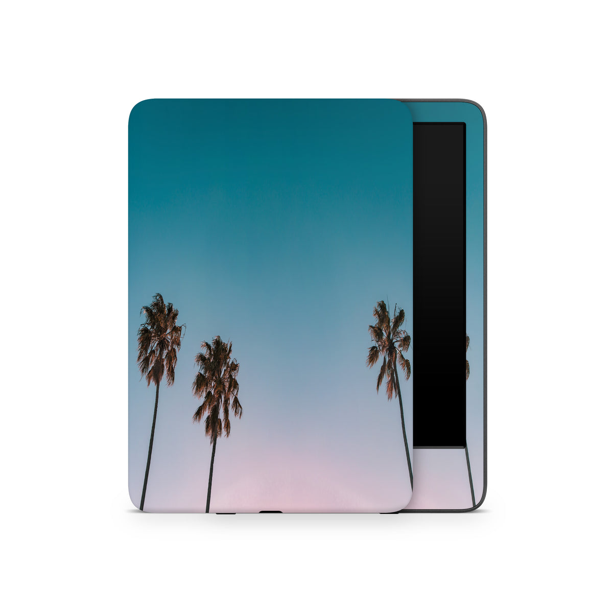 Ventura (Kindle Skin)