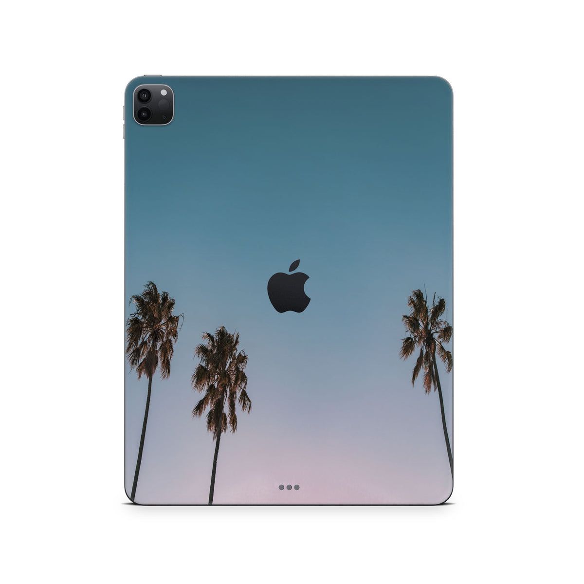 Ventura (iPad Skin)