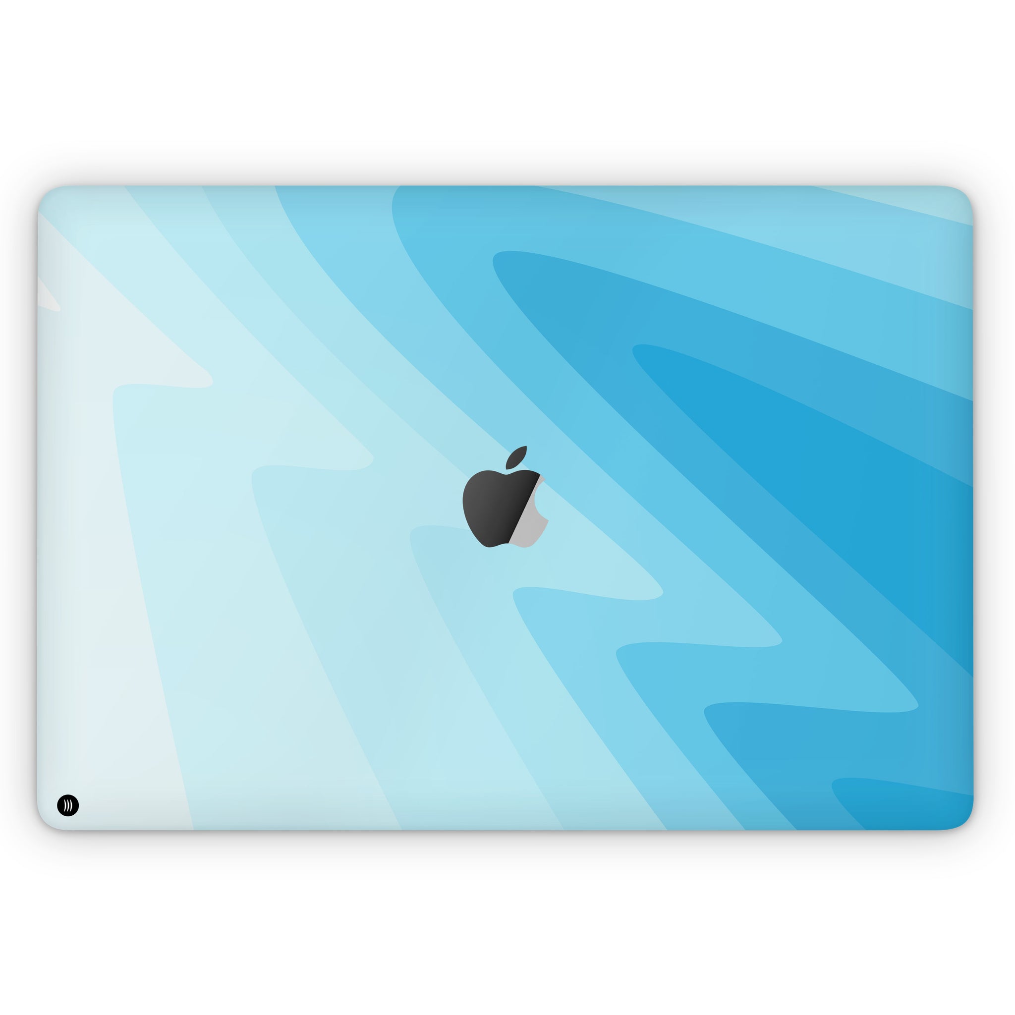Macbook Skin Apple