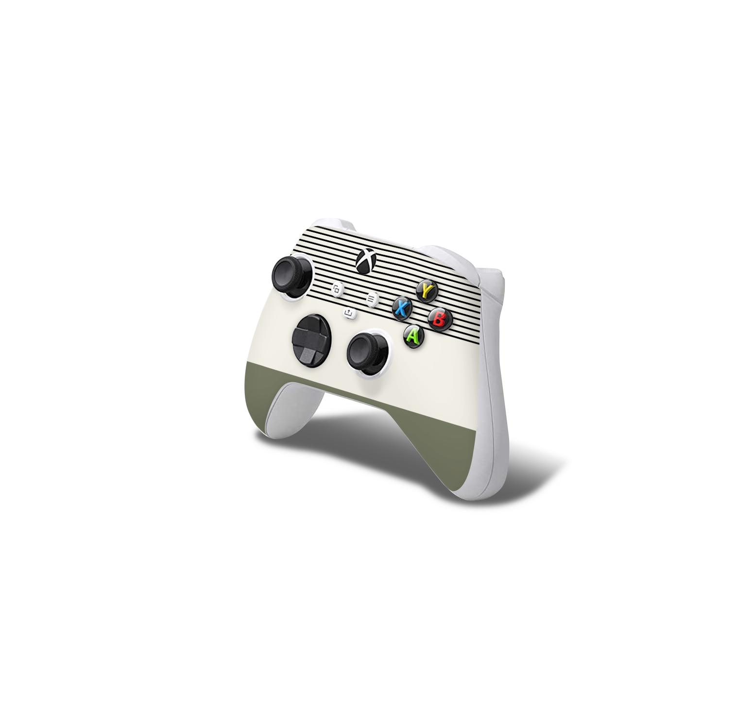 Yeti xbox best sale one