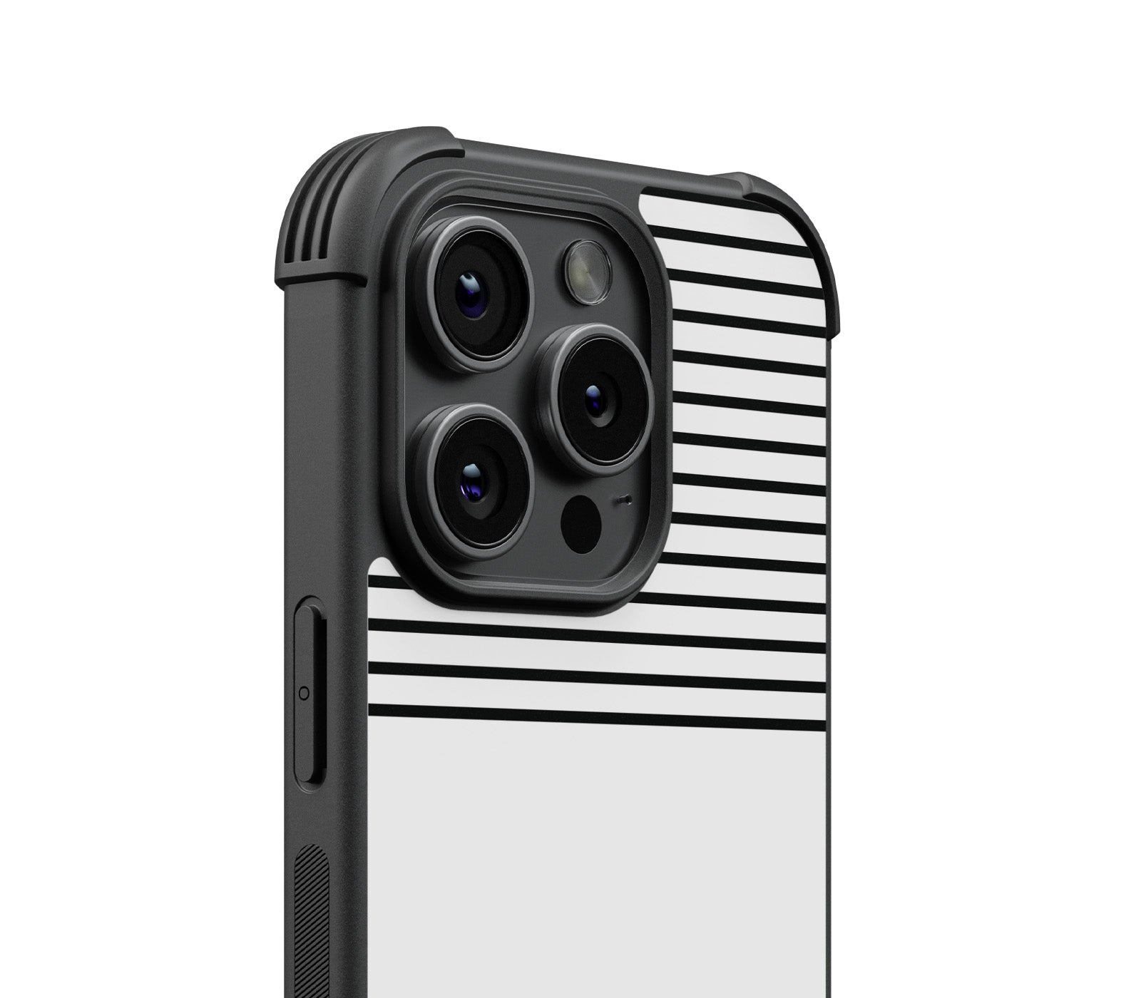 Yeti (Enduro iPhone Case) iPhone 15 Pro Max Yeti (Enduro iPhone Case) iPhone 15 Pro Max